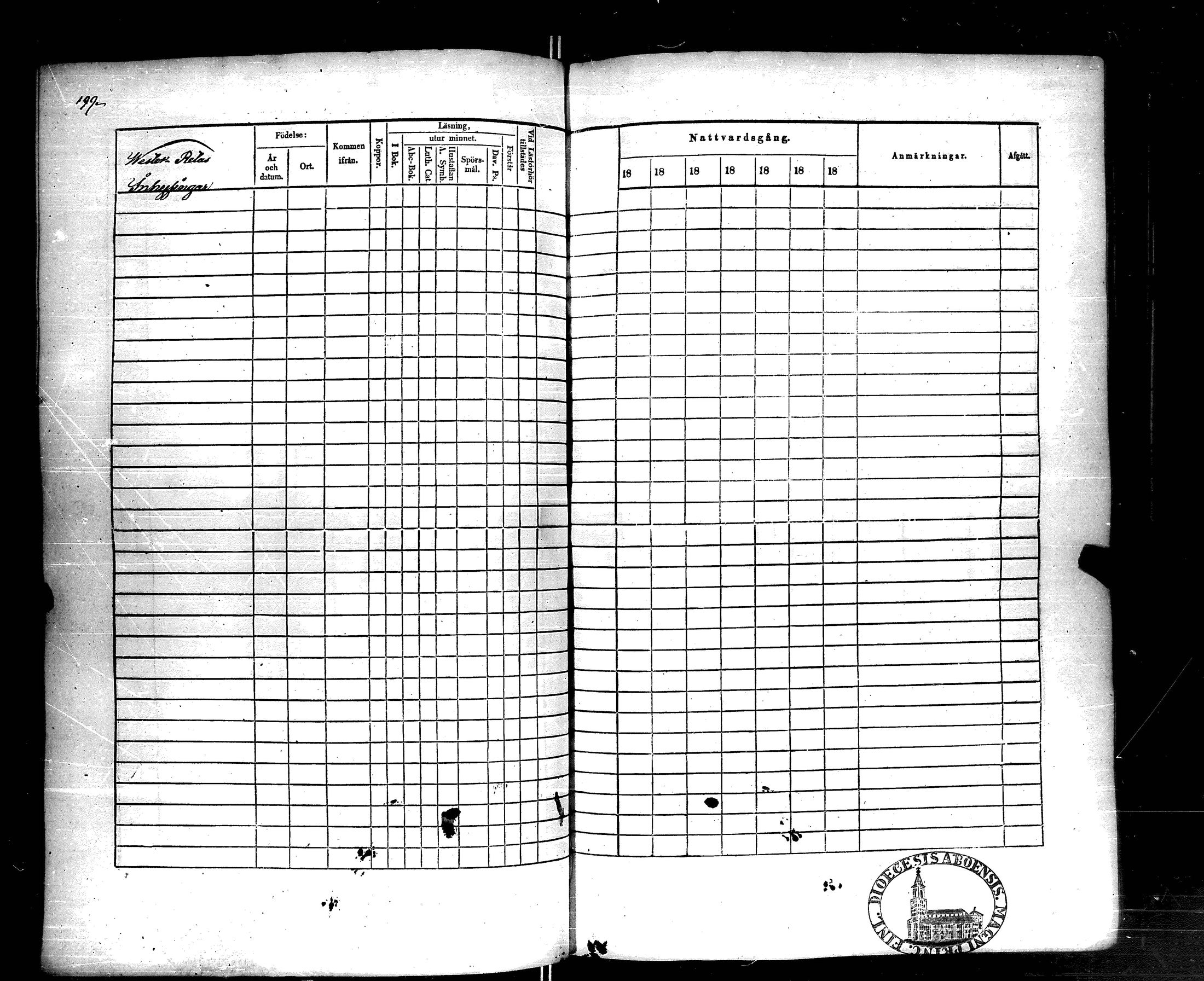 [ kuvat/198.jpg ]