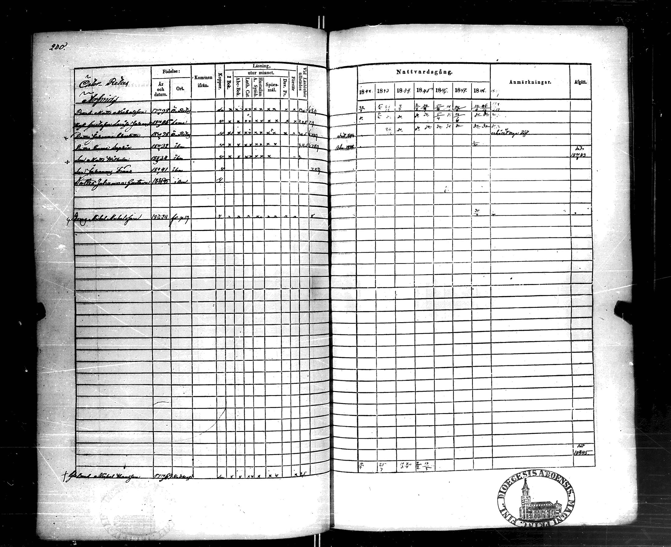 [ kuvat/199.jpg ]