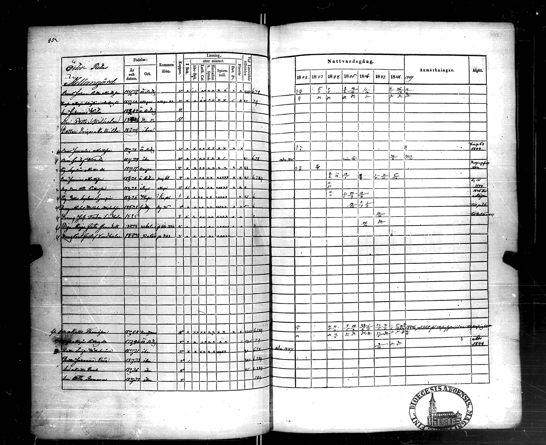 [ kuvat/202.jpg ]