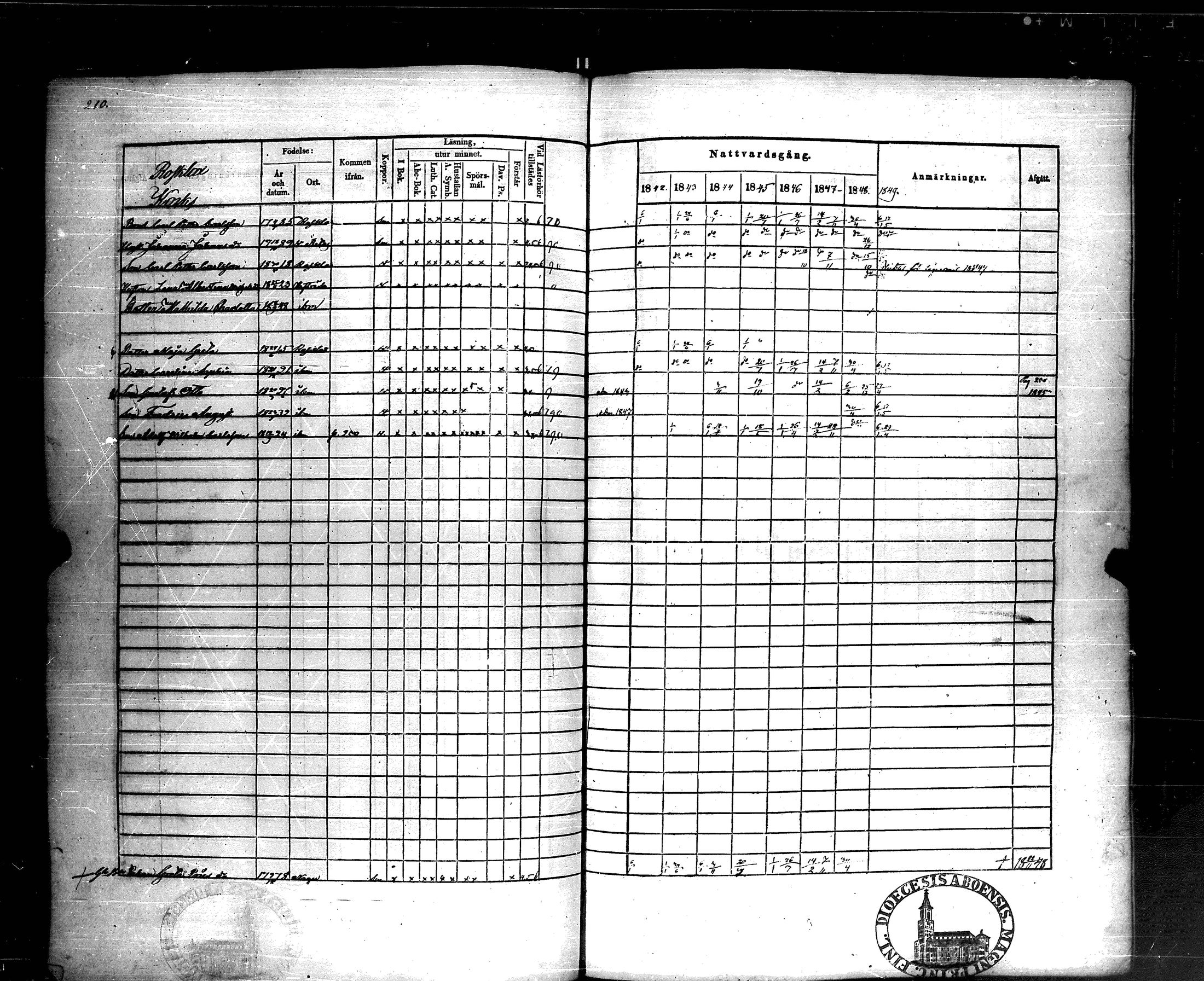 [ kuvat/209.jpg ]