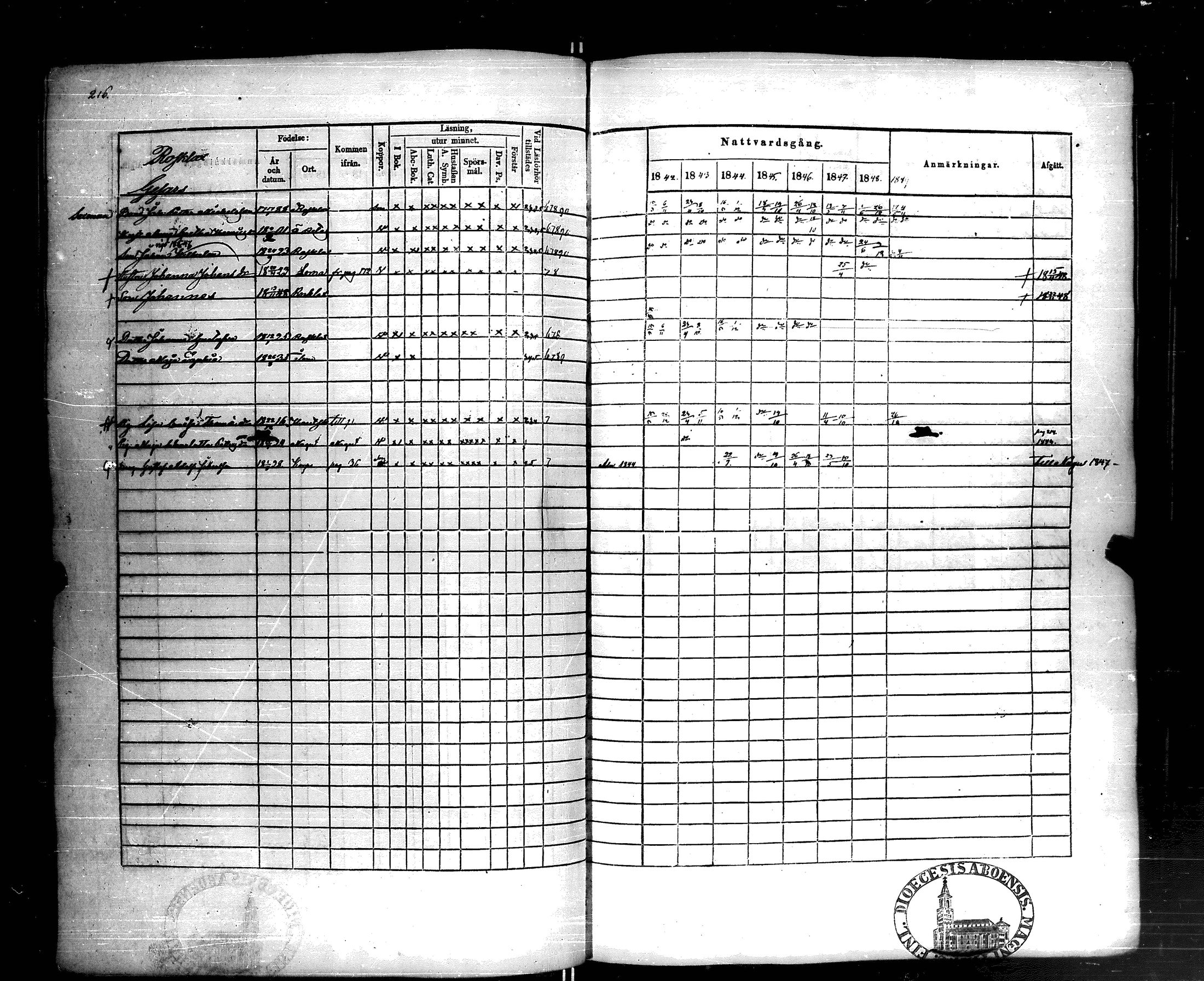 [ kuvat/215.jpg ]