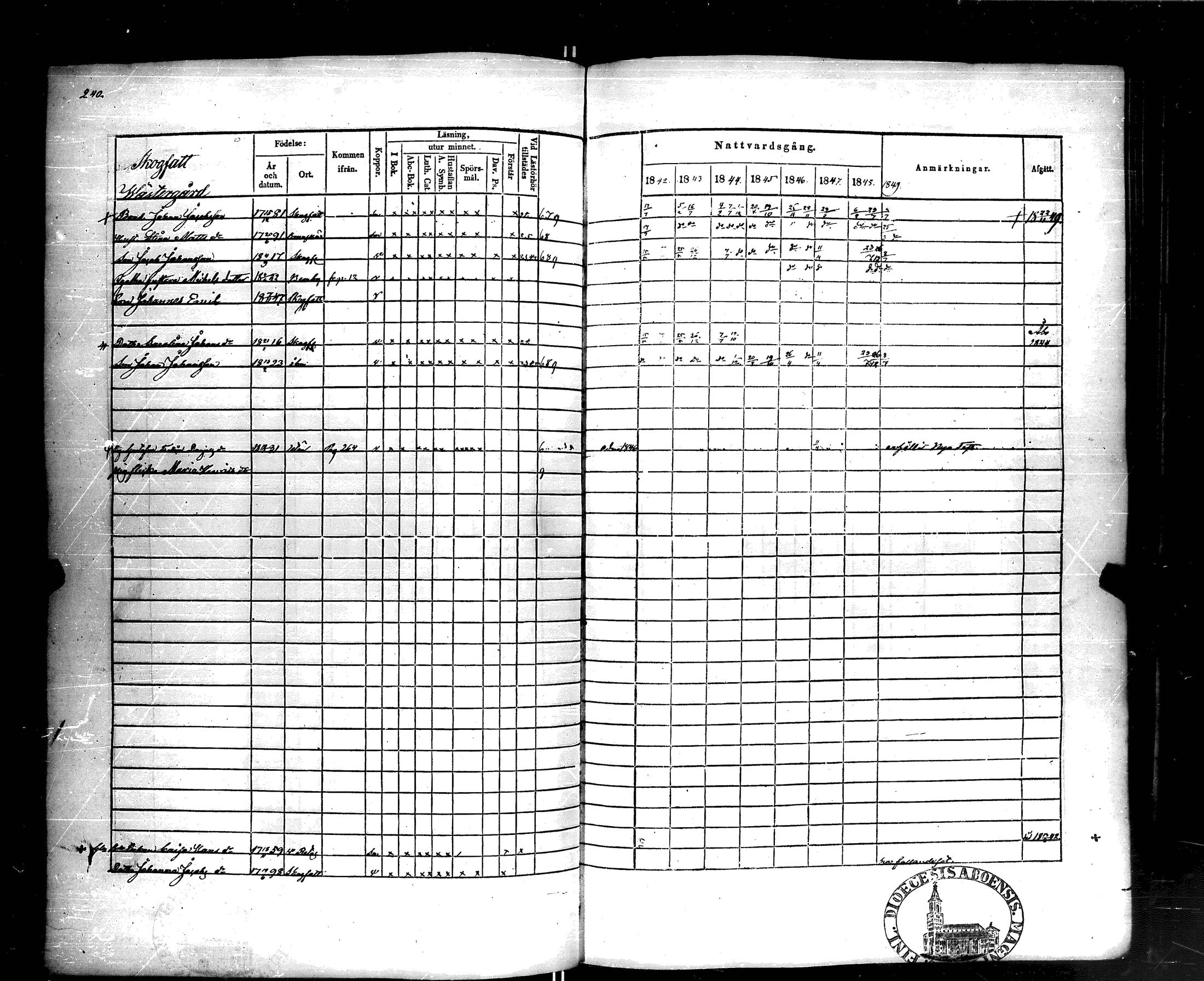 [ kuvat/239.jpg ]