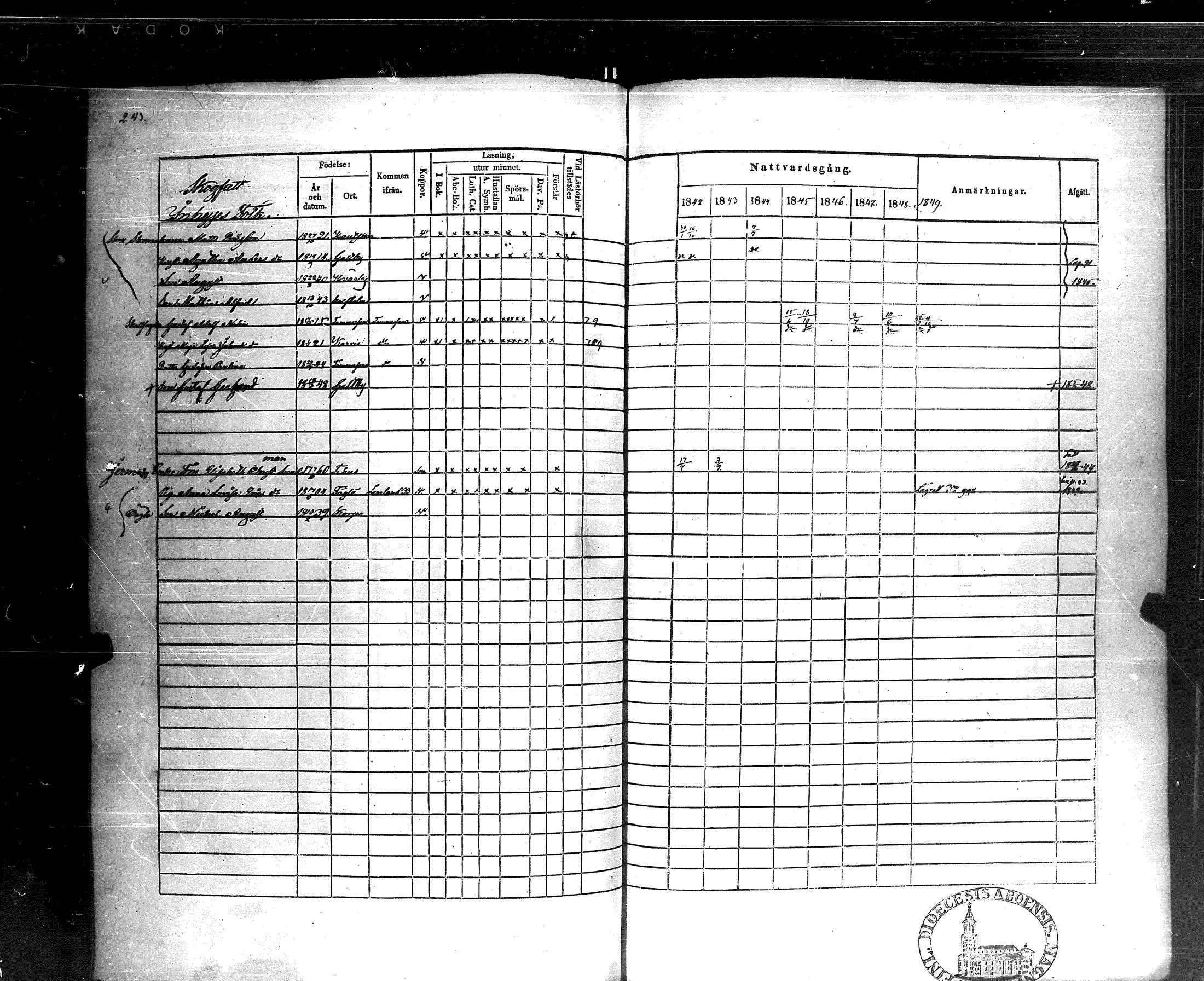 [ kuvat/242.jpg ]