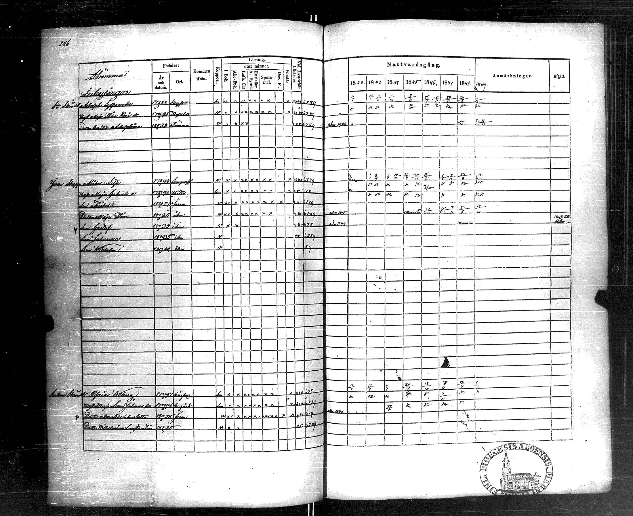 [ kuvat/245.jpg ]