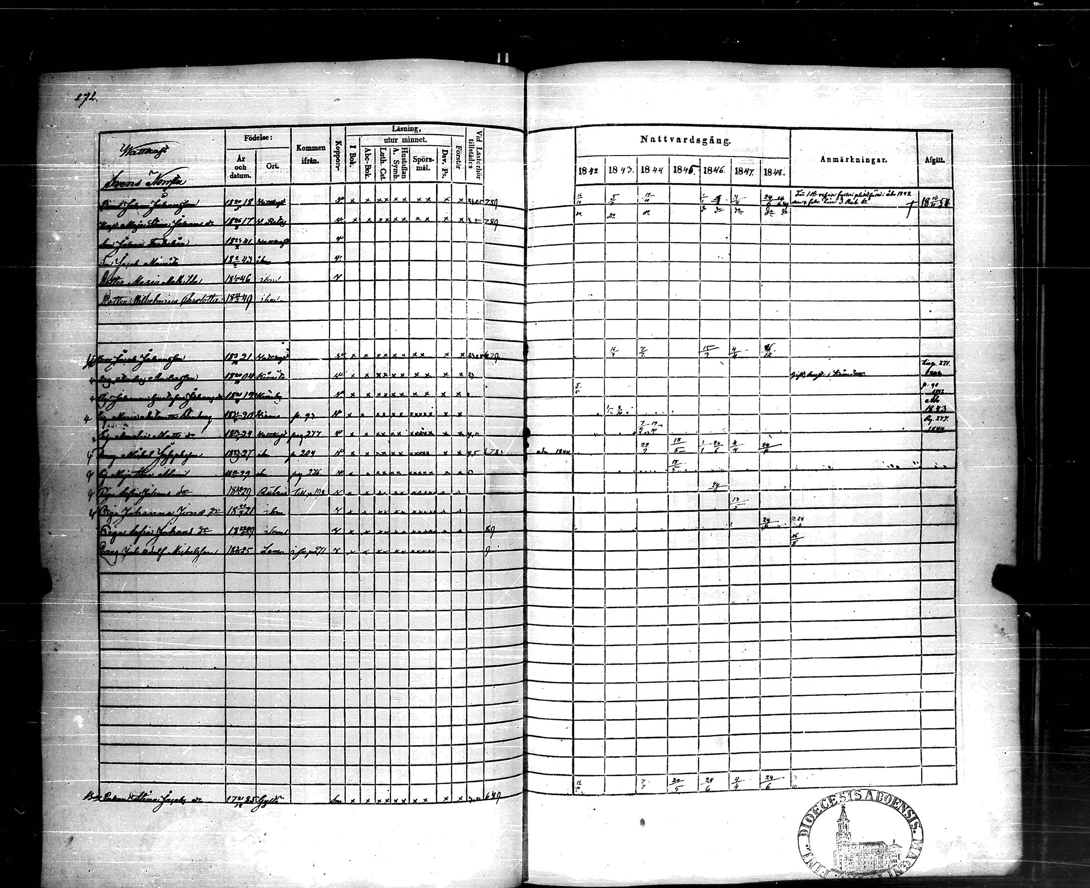 [ kuvat/271.jpg ]