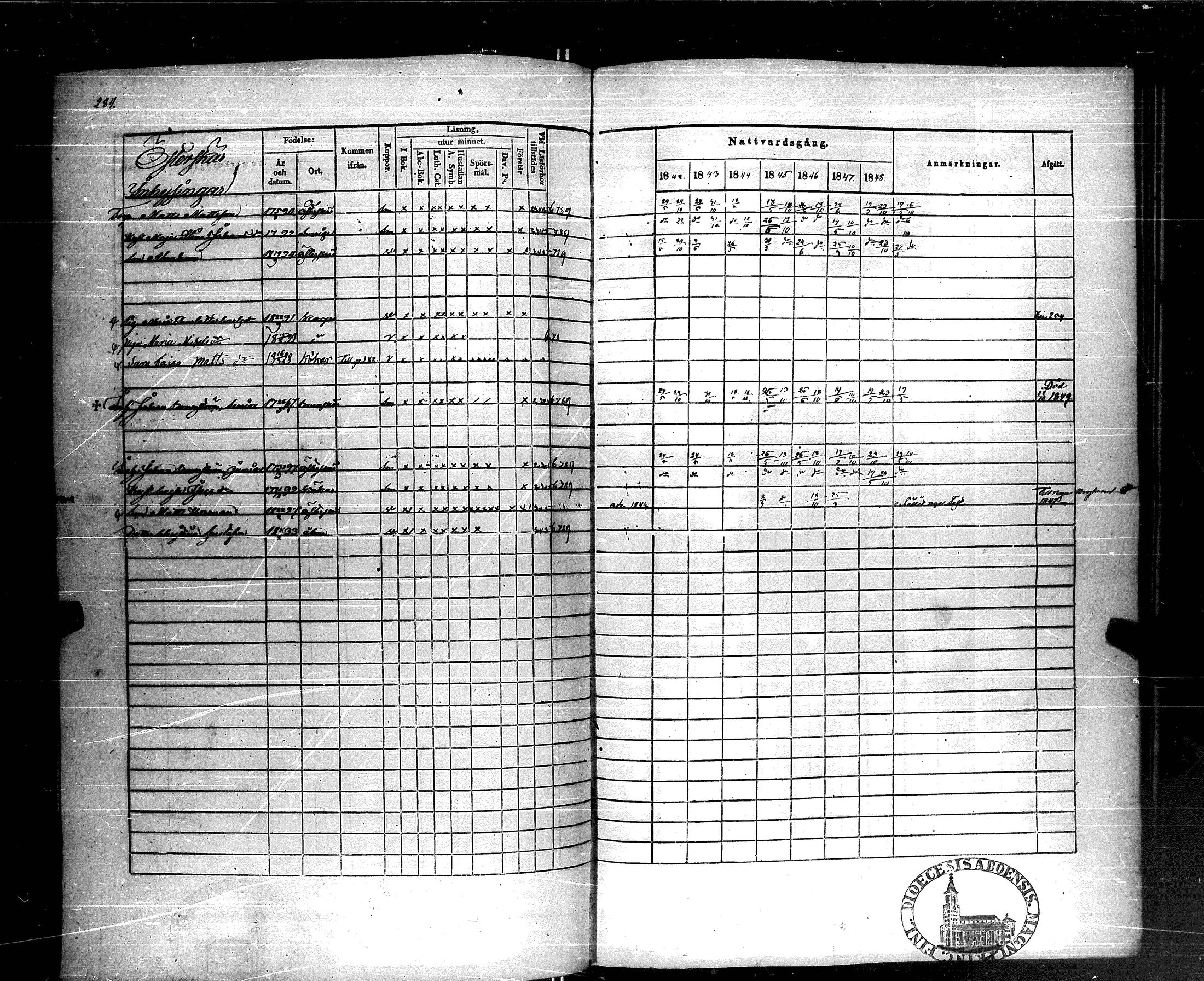 [ kuvat/283.jpg ]