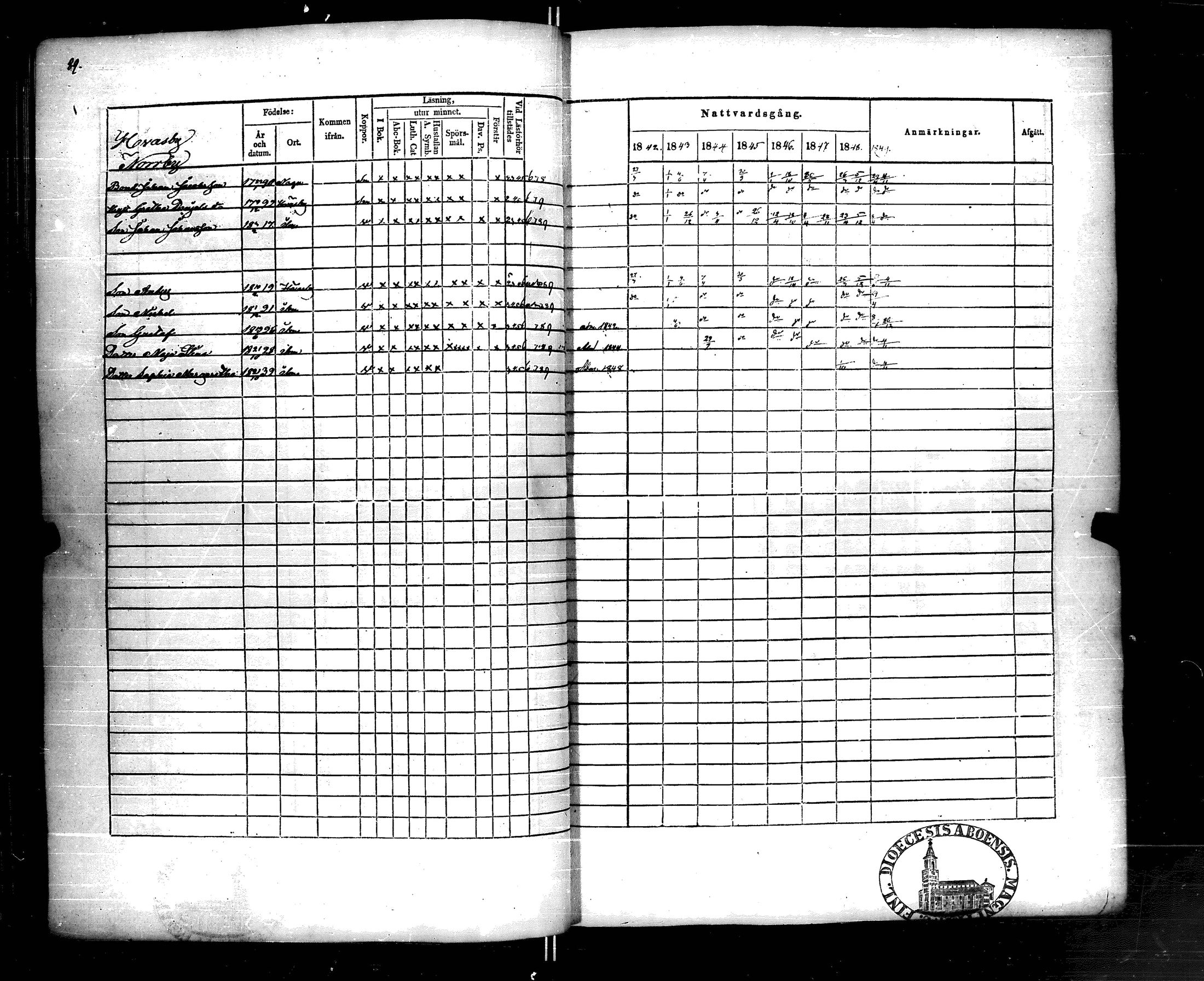 [ kuvat/95.jpg ]