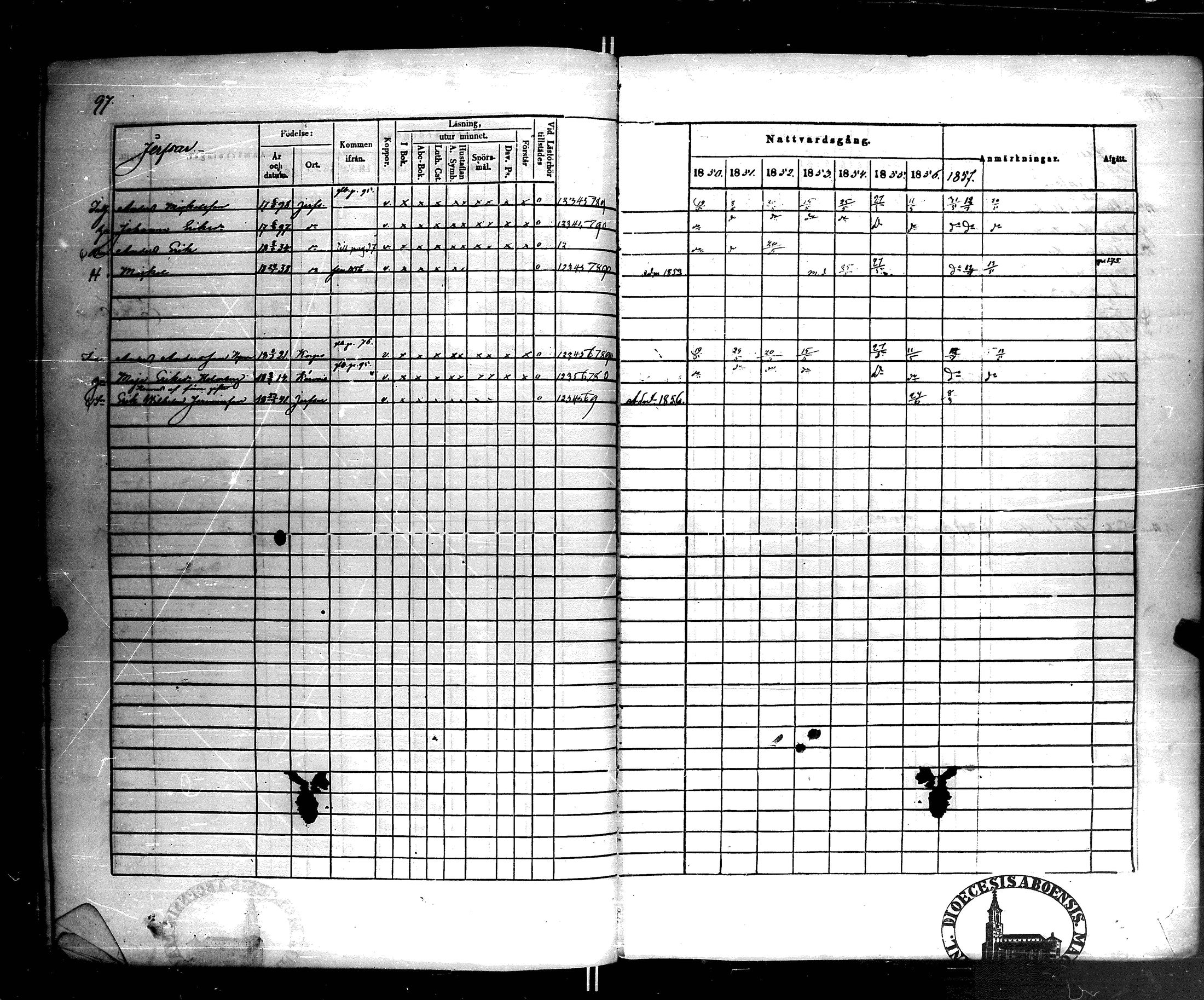 [ kuvat/102.jpg ]