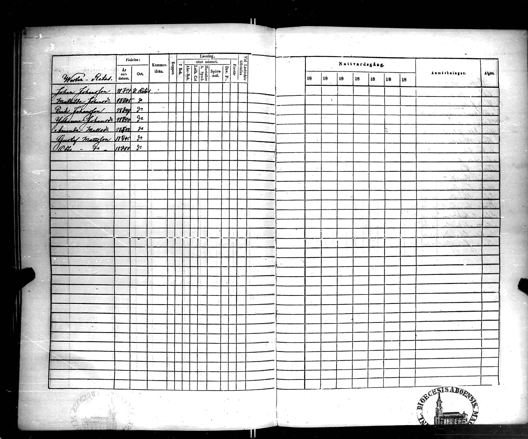 [ kuvat/317.jpg ]