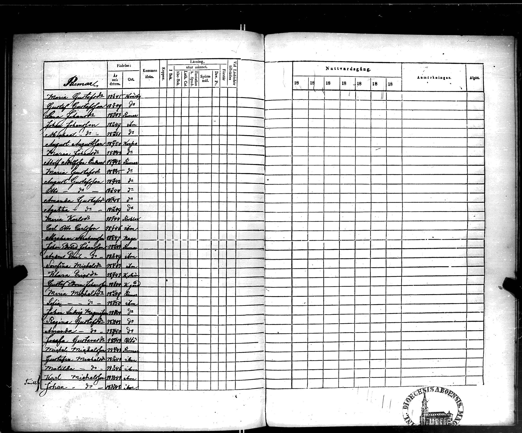 [ kuvat/320.jpg ]