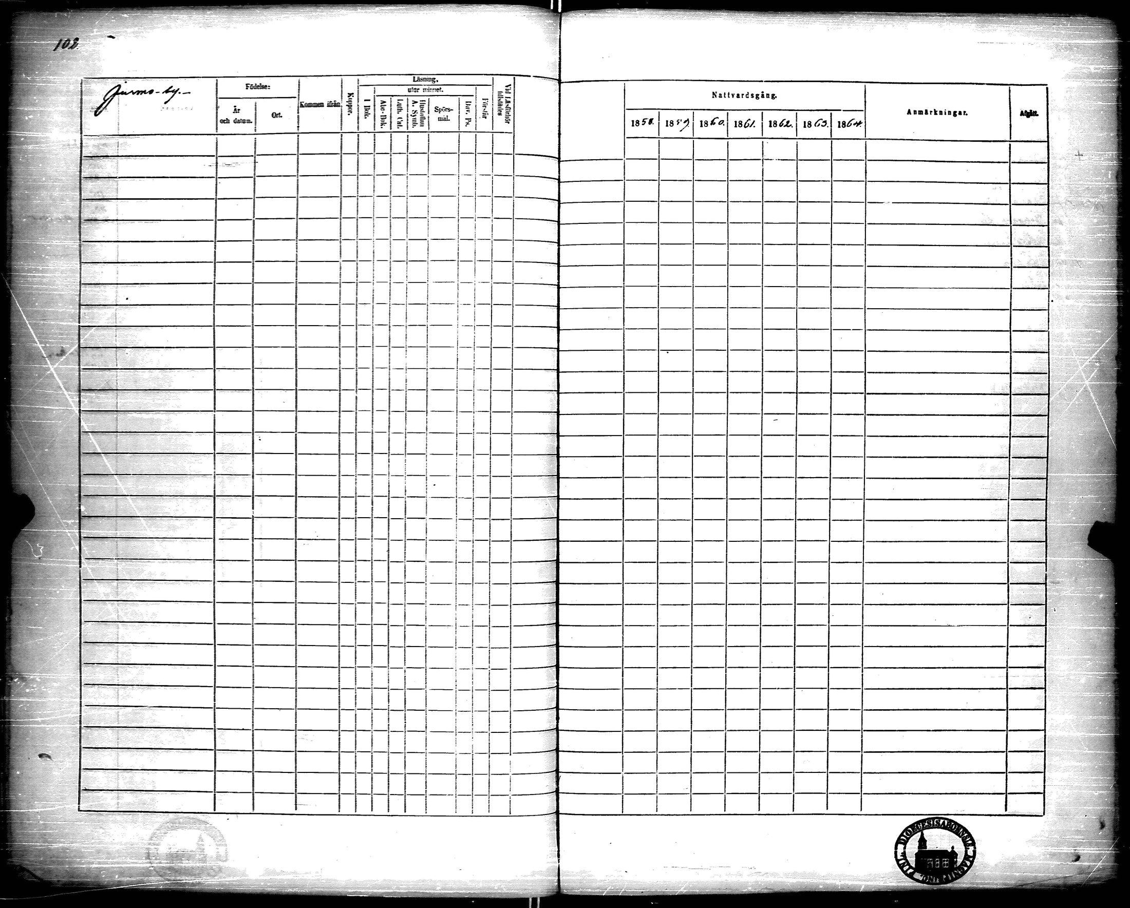 [ kuvat/107.jpg ]
