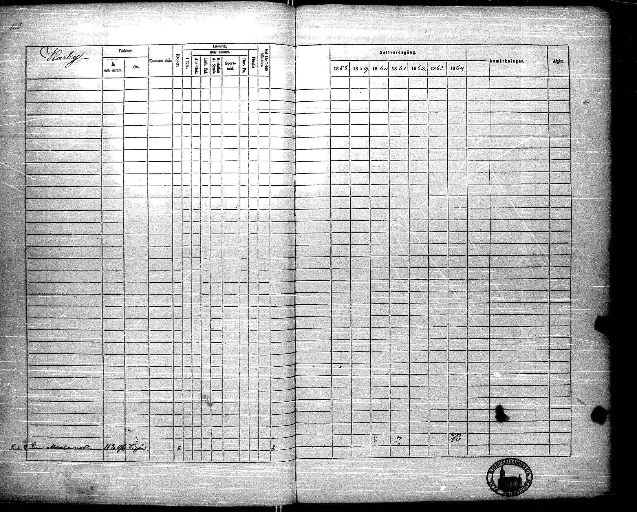 [ kuvat/123.jpg ]