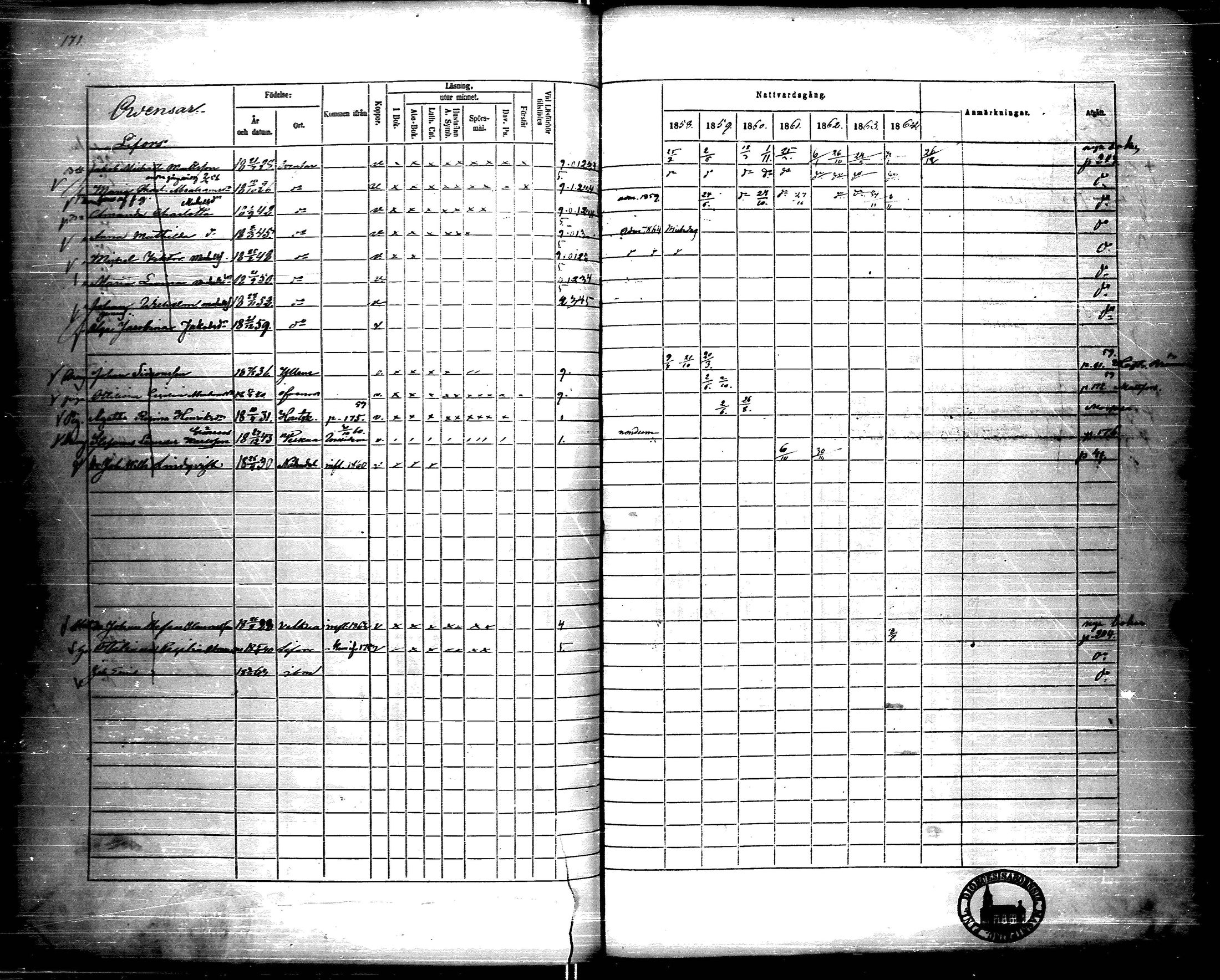 [ kuvat/176.jpg ]