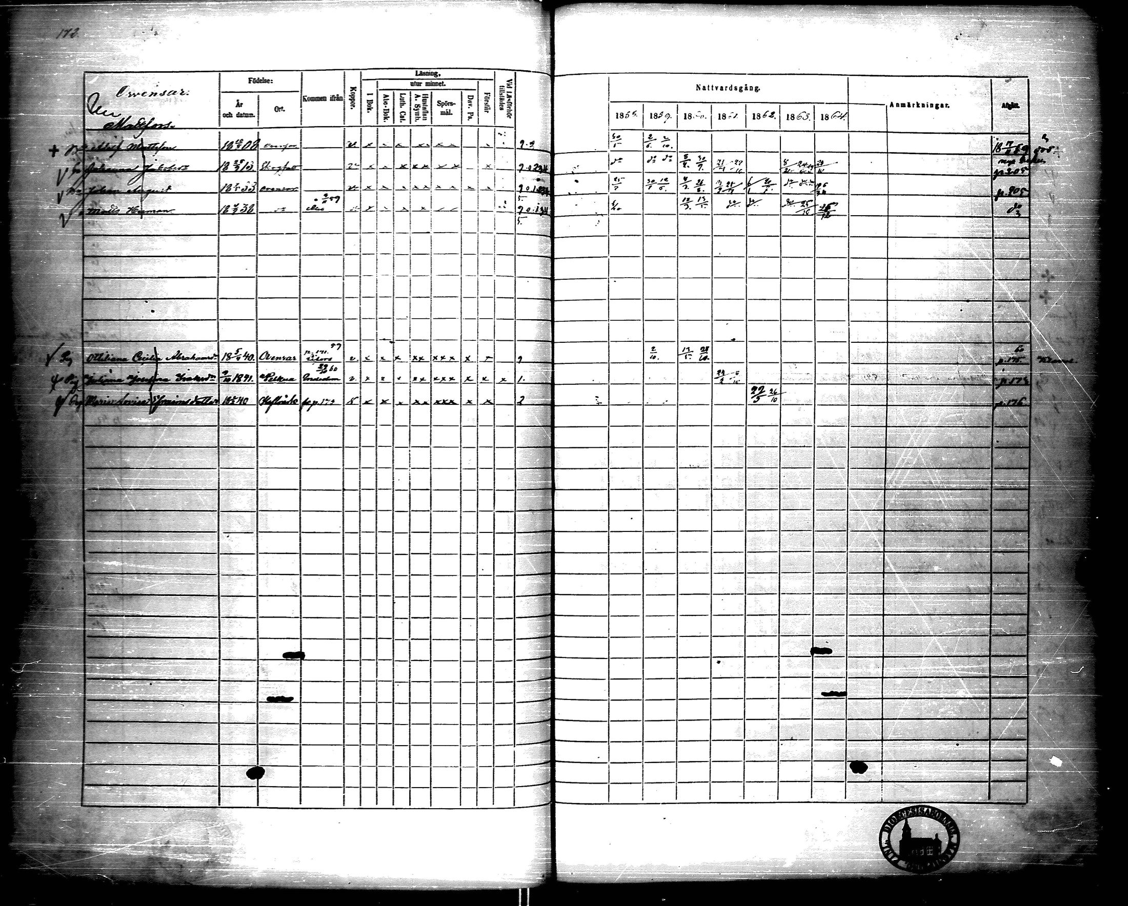 [ kuvat/177.jpg ]
