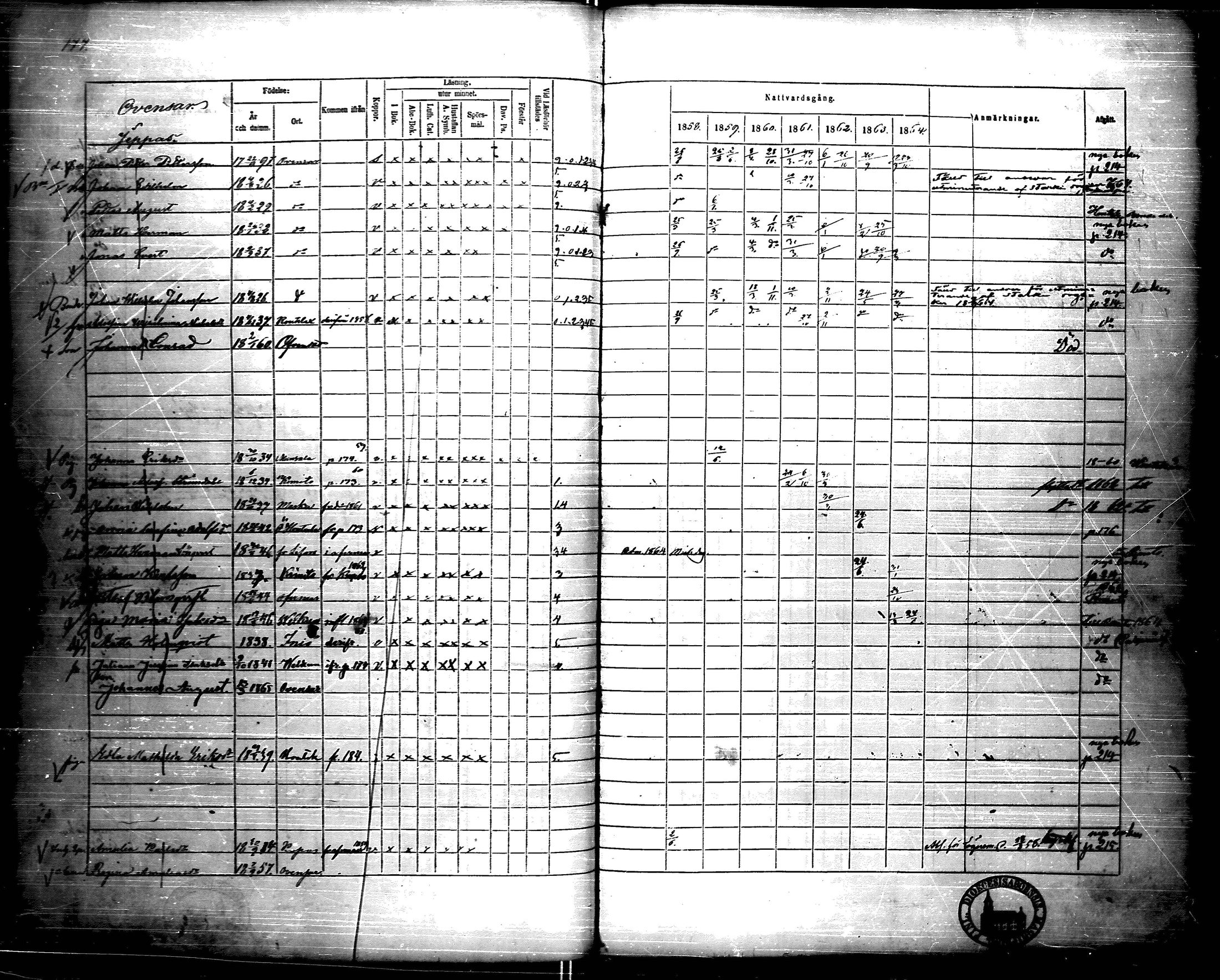 [ kuvat/182.jpg ]