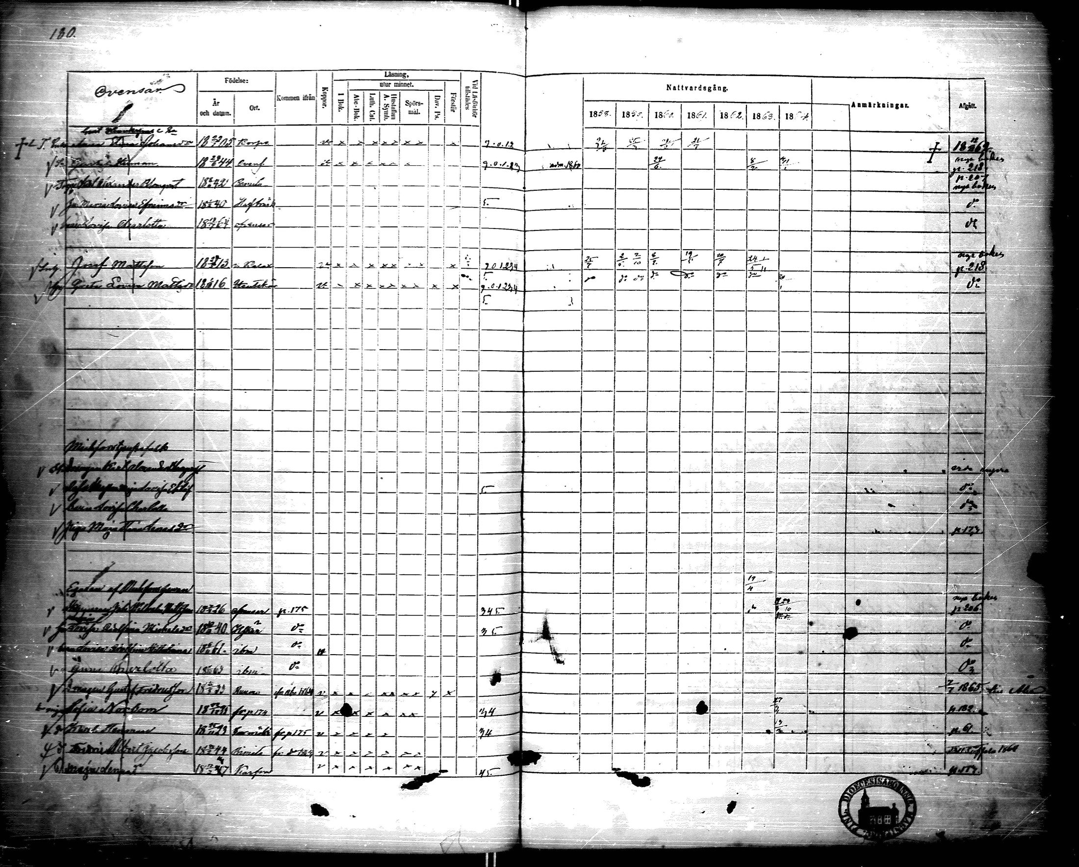 [ kuvat/185.jpg ]