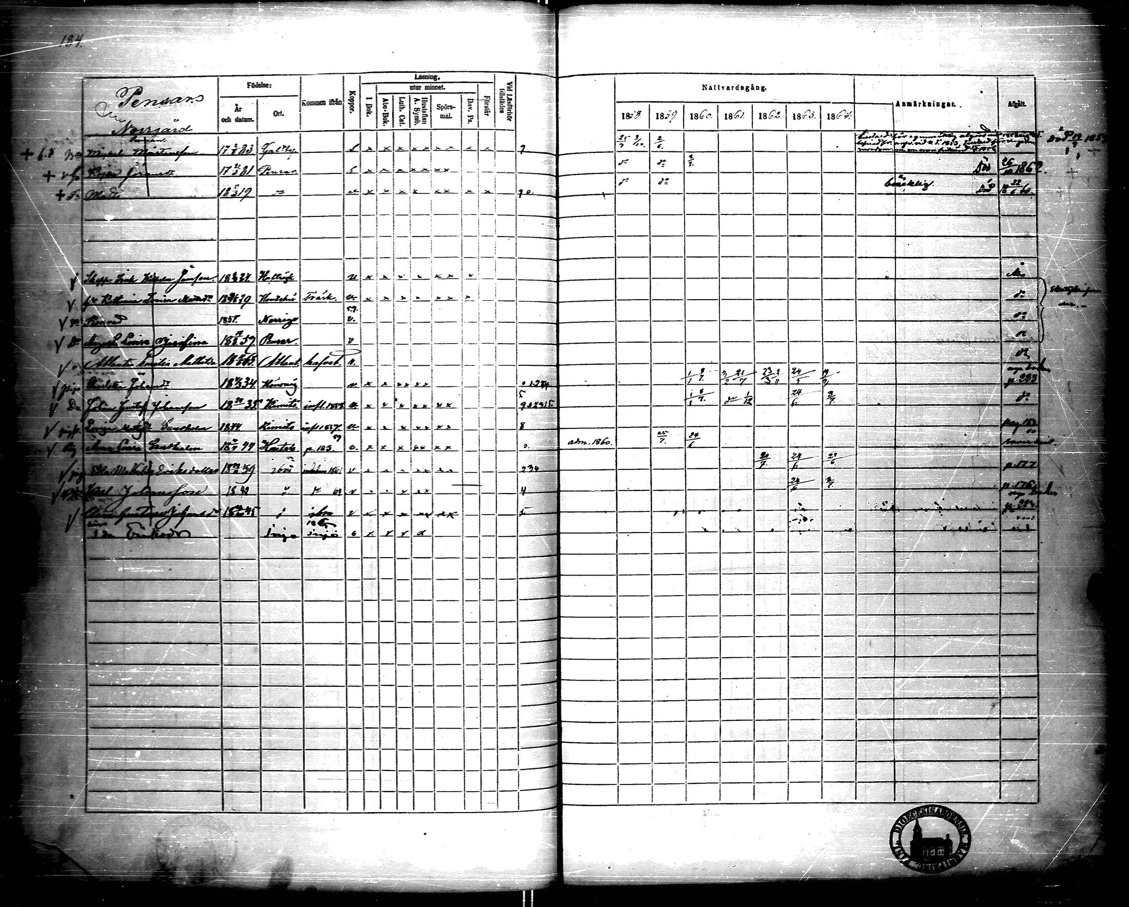 [ kuvat/189.jpg ]