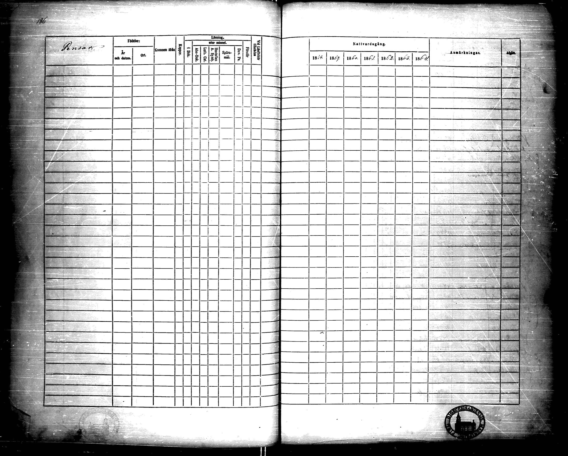 [ kuvat/191.jpg ]