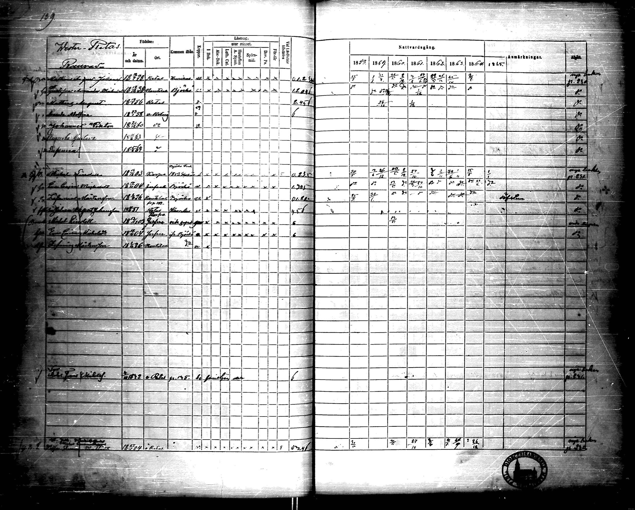 [ kuvat/194.jpg ]