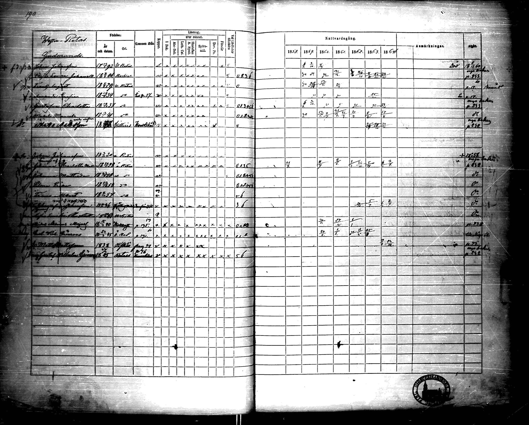 [ kuvat/195.jpg ]