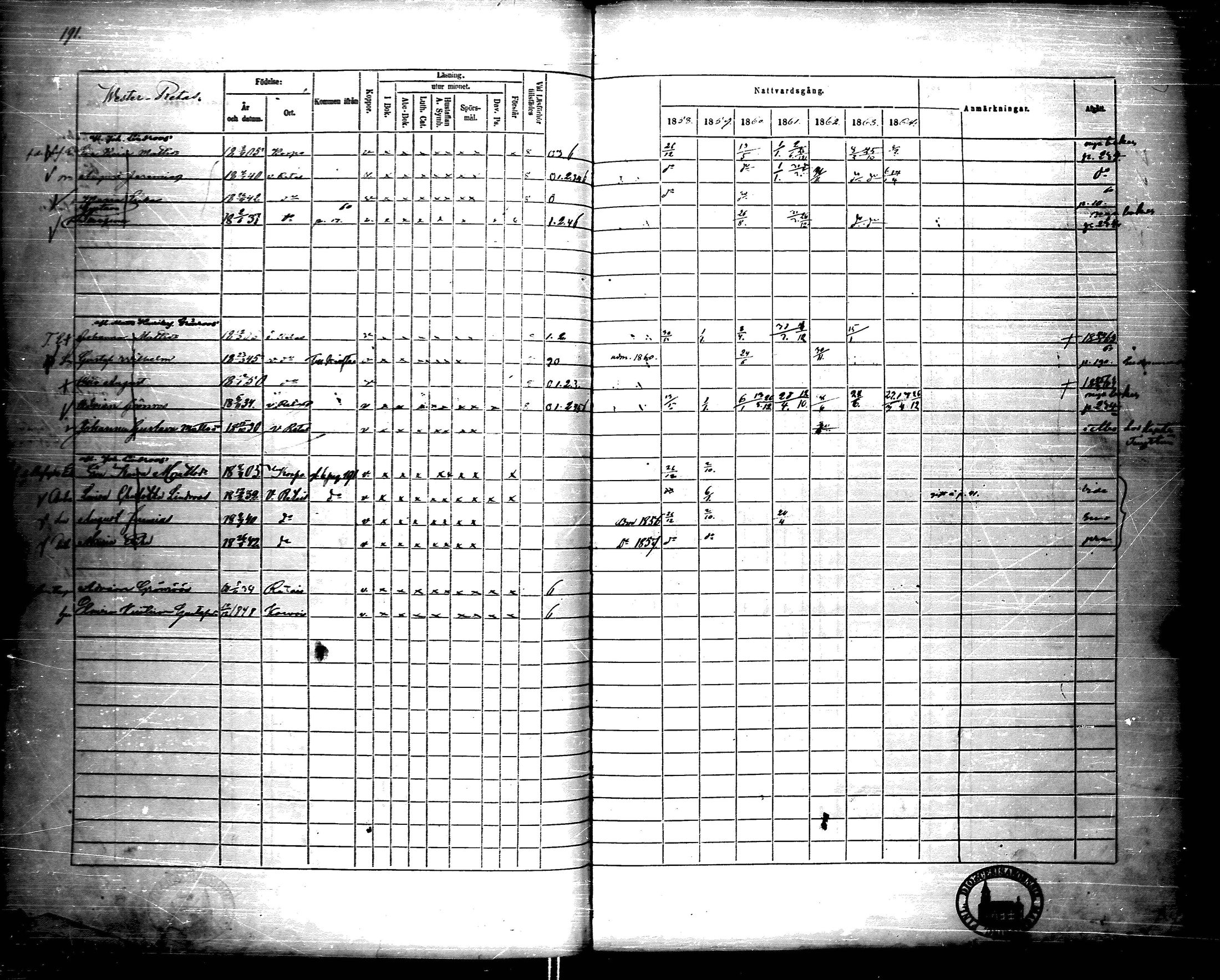 [ kuvat/196.jpg ]
