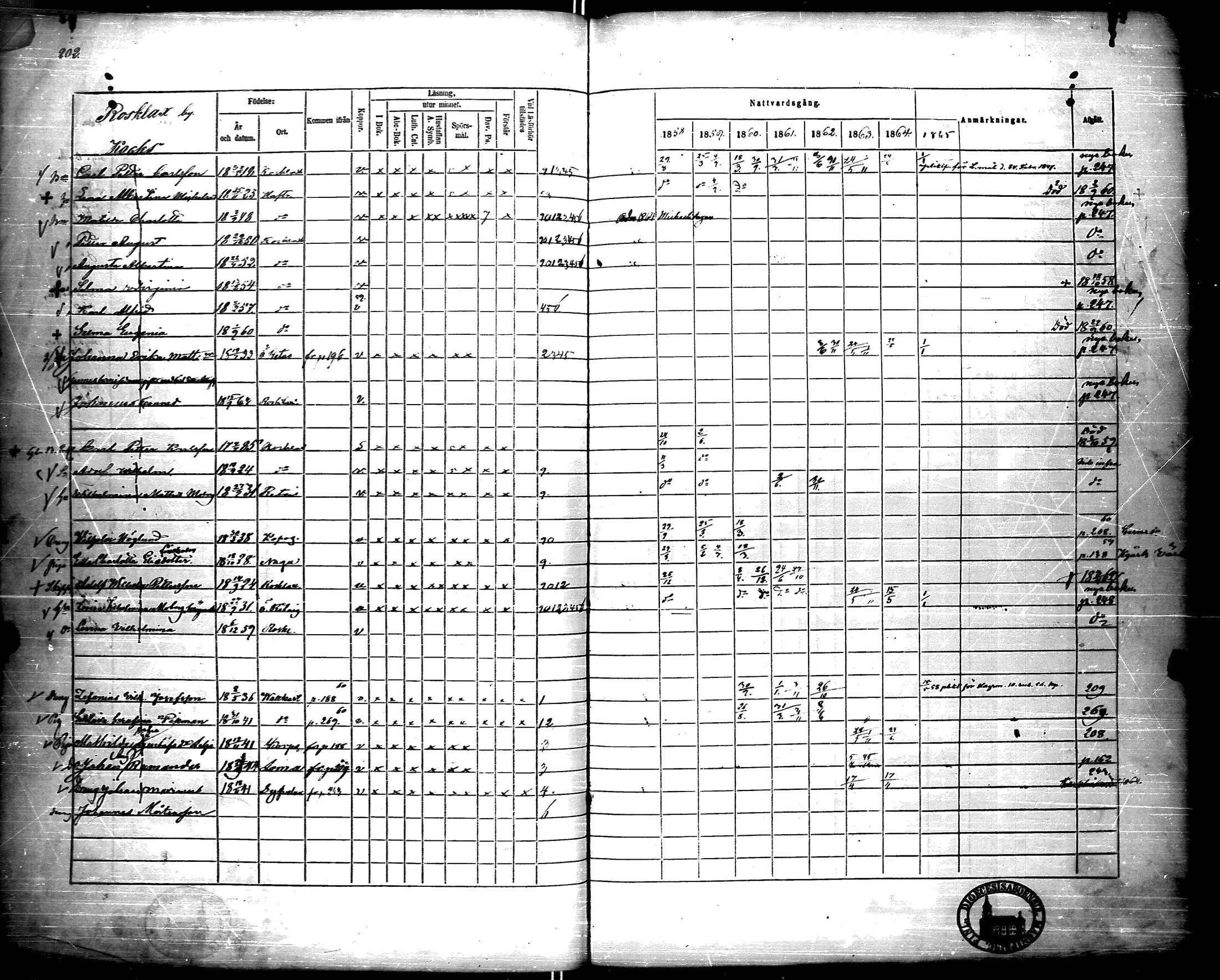 [ kuvat/207.jpg ]