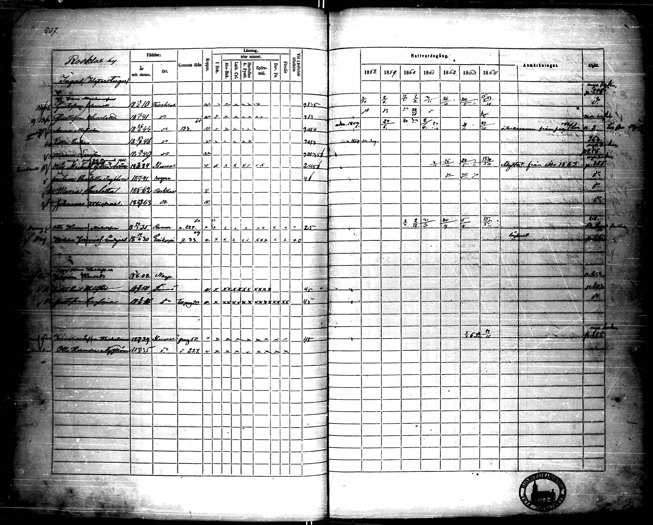 [ kuvat/212.jpg ]