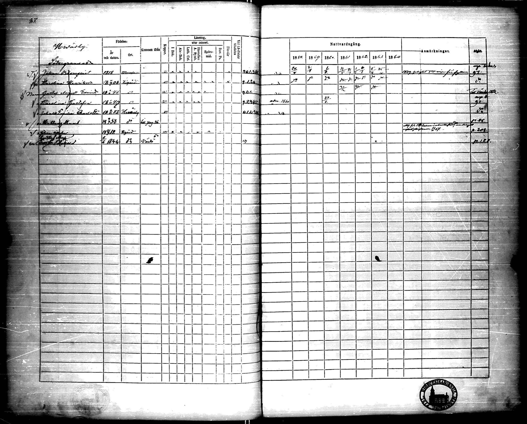 [ kuvat/92.jpg ]