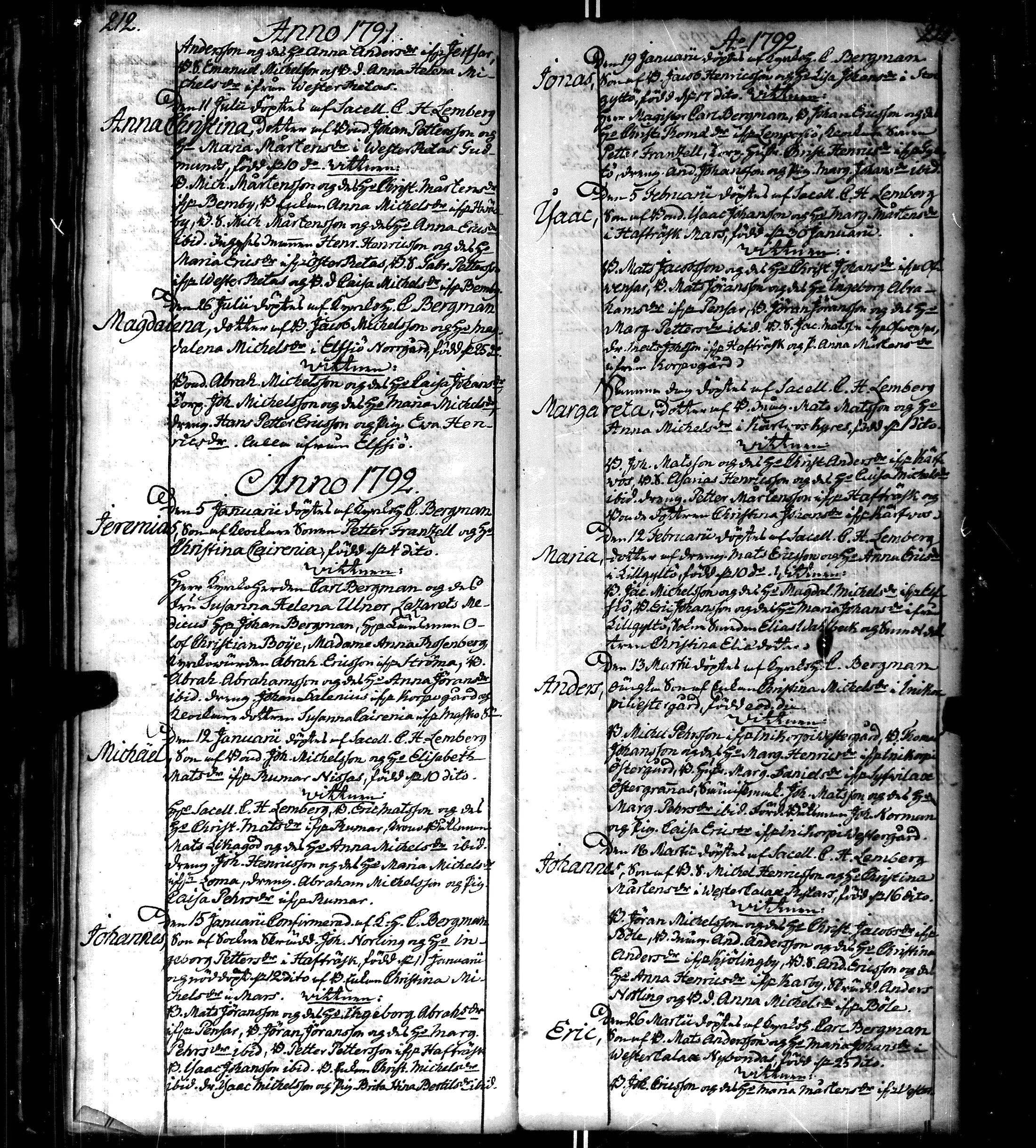 [ kuvat/112.jpg ]