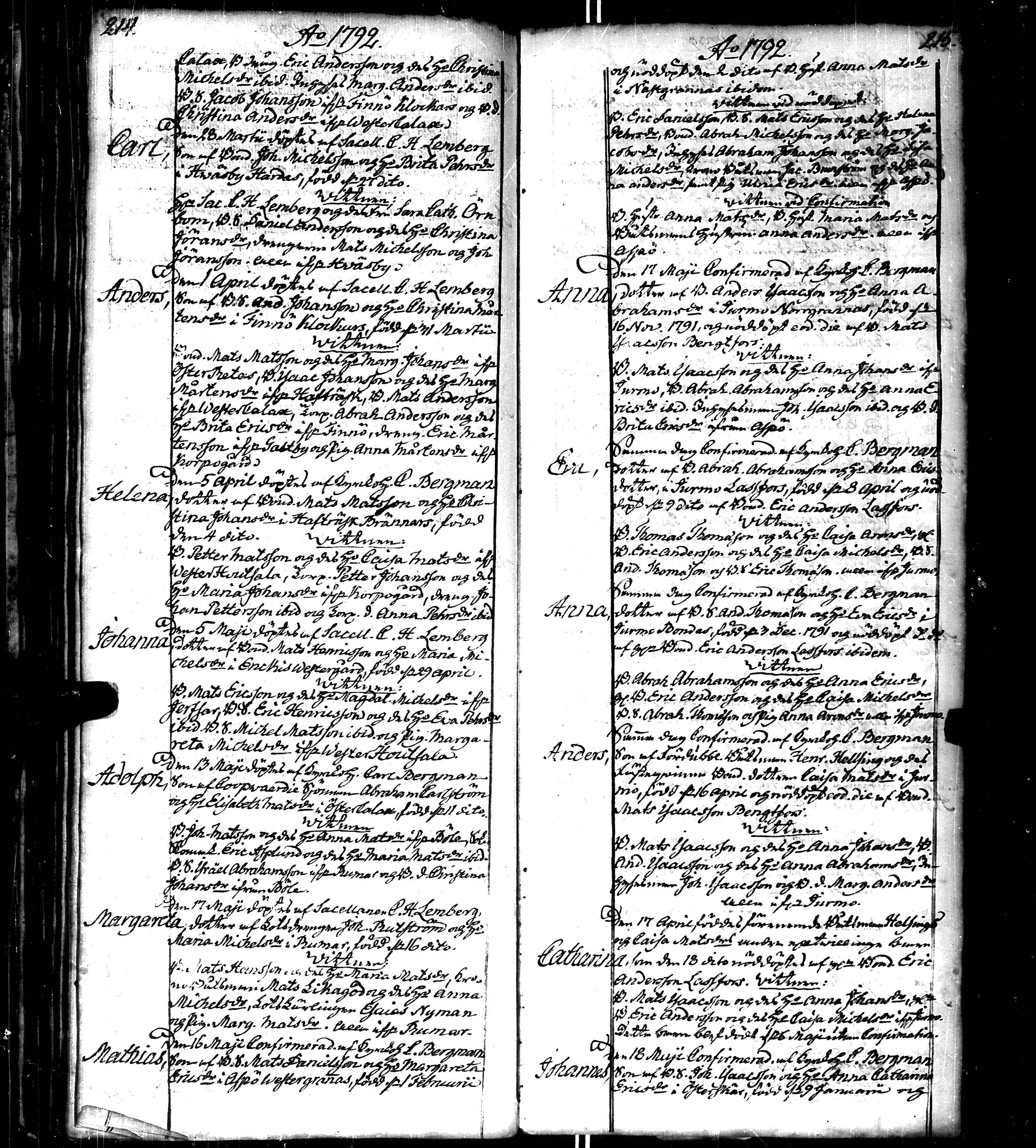 [ kuvat/113.jpg ]