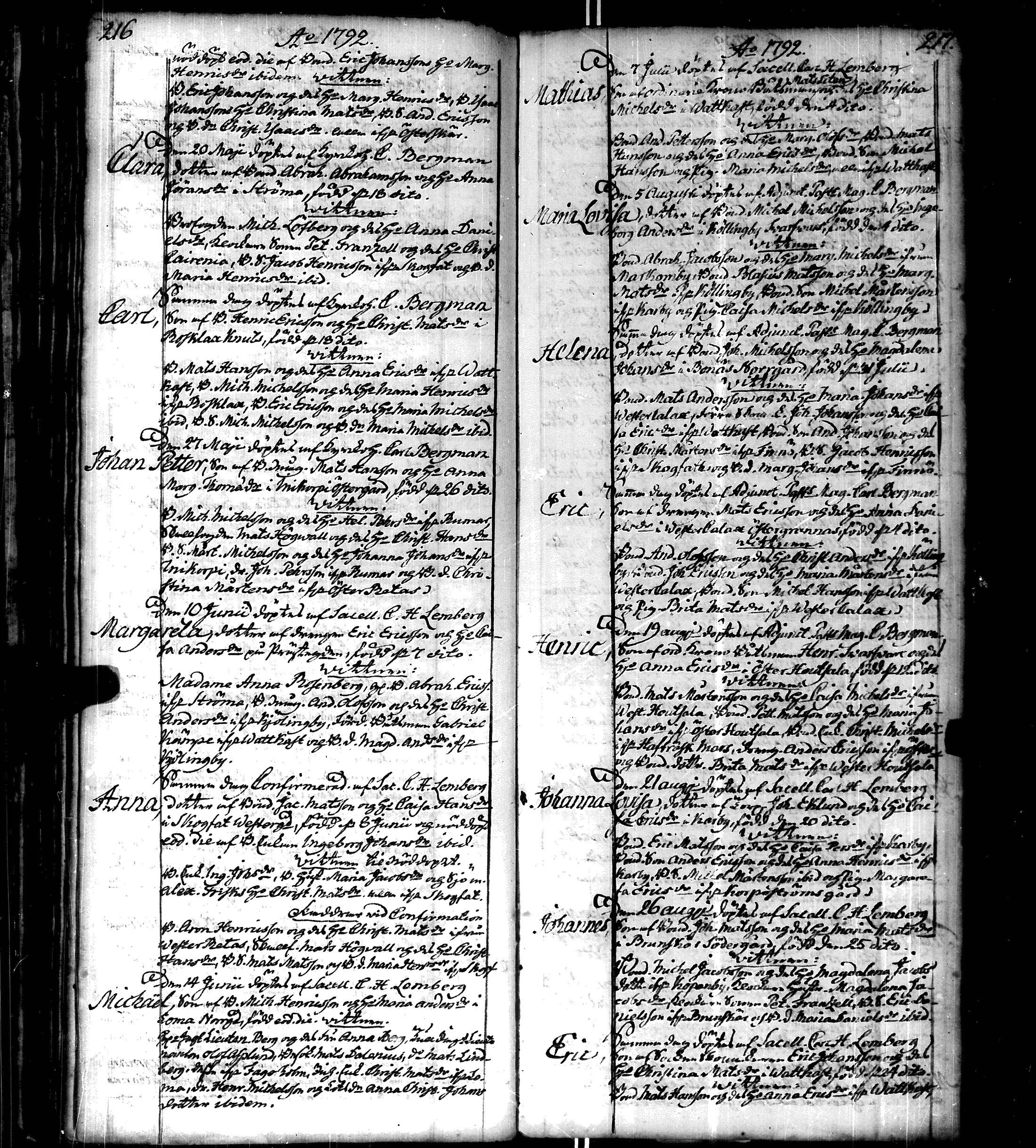 [ kuvat/114.jpg ]