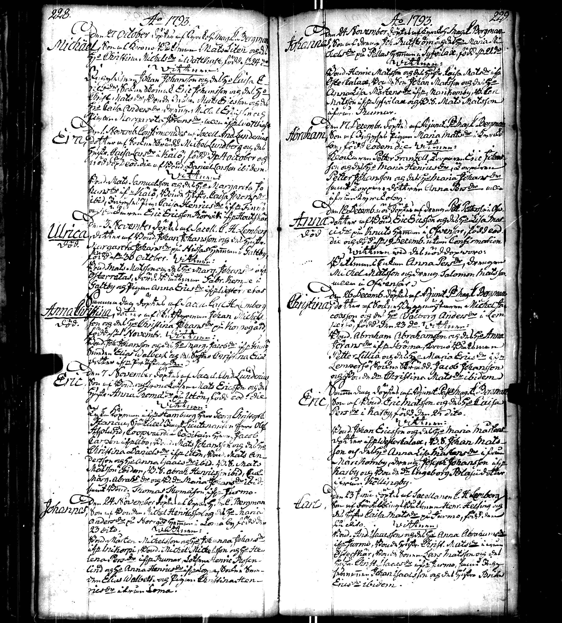 [ kuvat/120.jpg ]