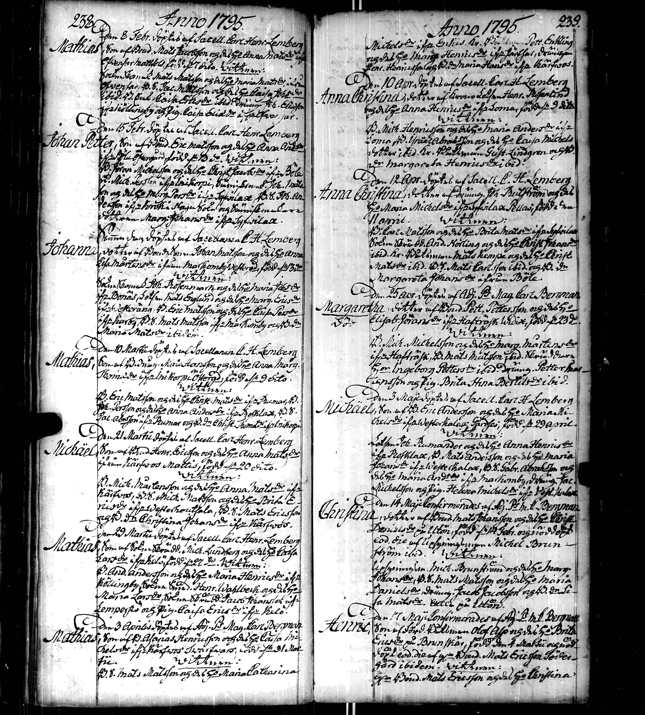 [ kuvat/125.jpg ]