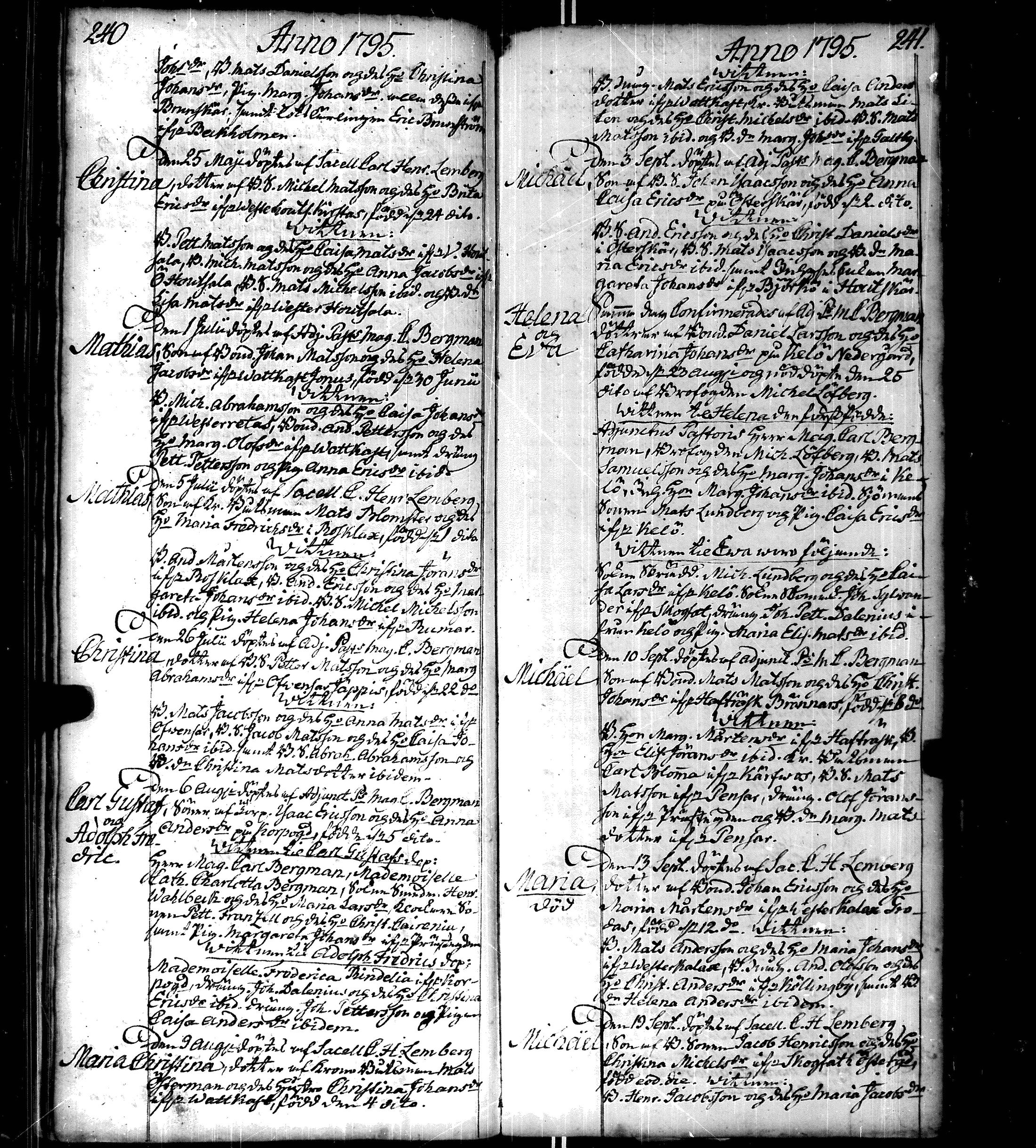 [ kuvat/126.jpg ]