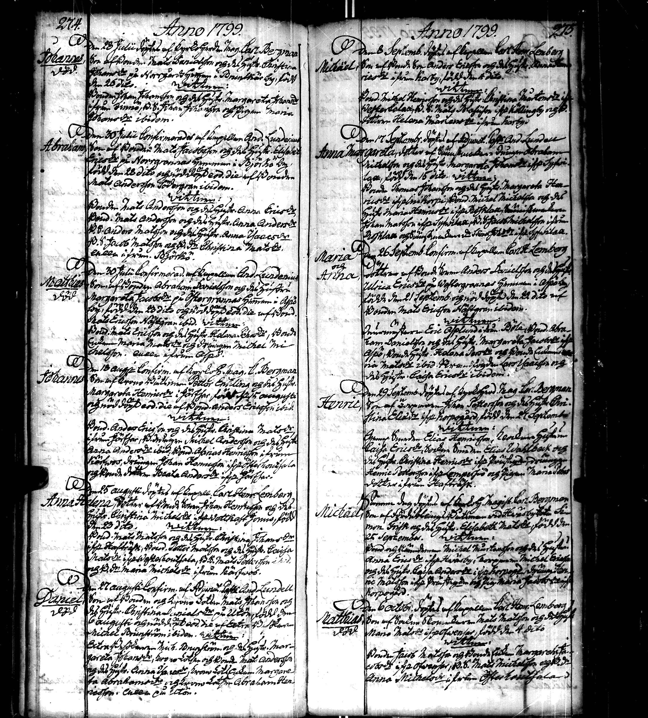 [ kuvat/143.jpg ]
