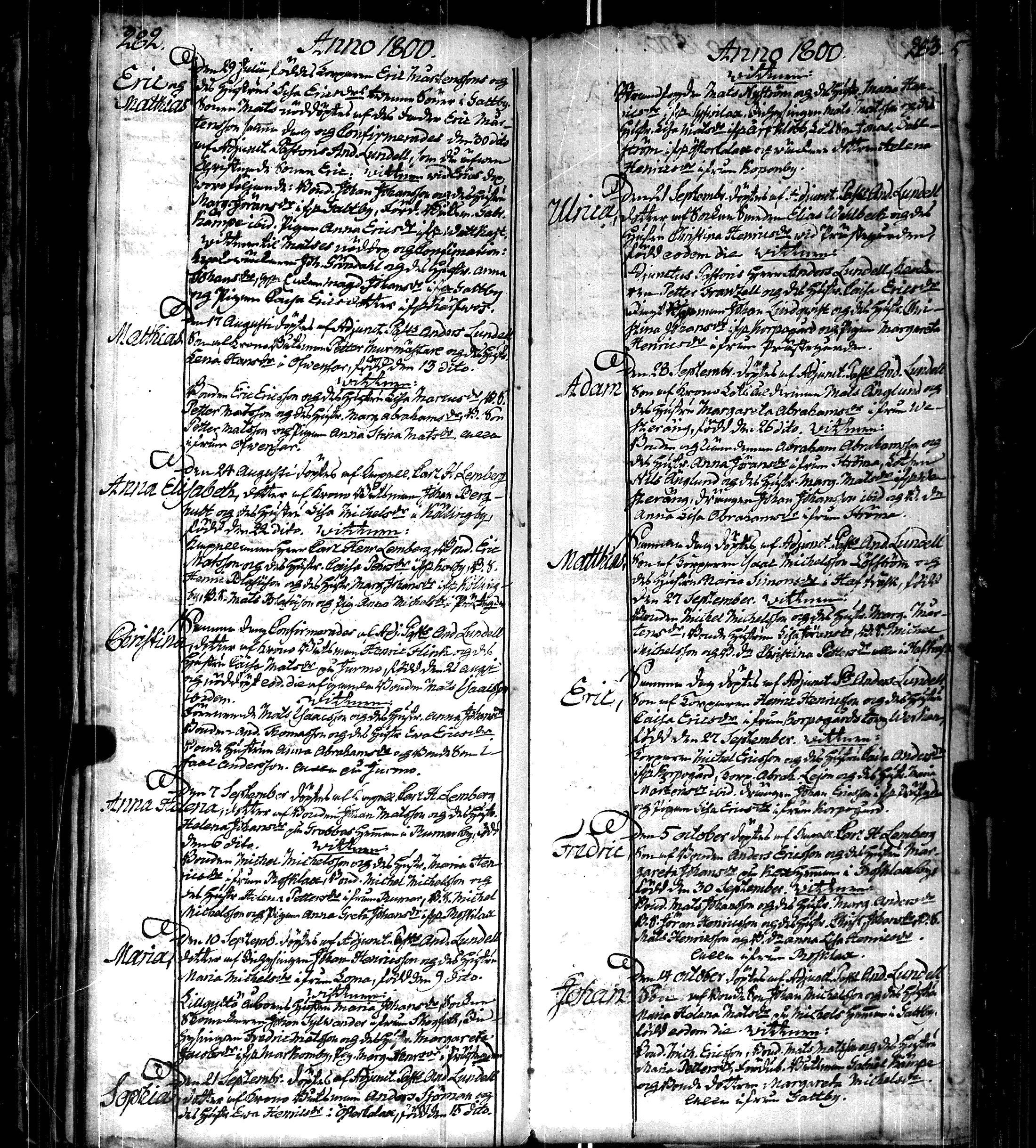 [ kuvat/147.jpg ]