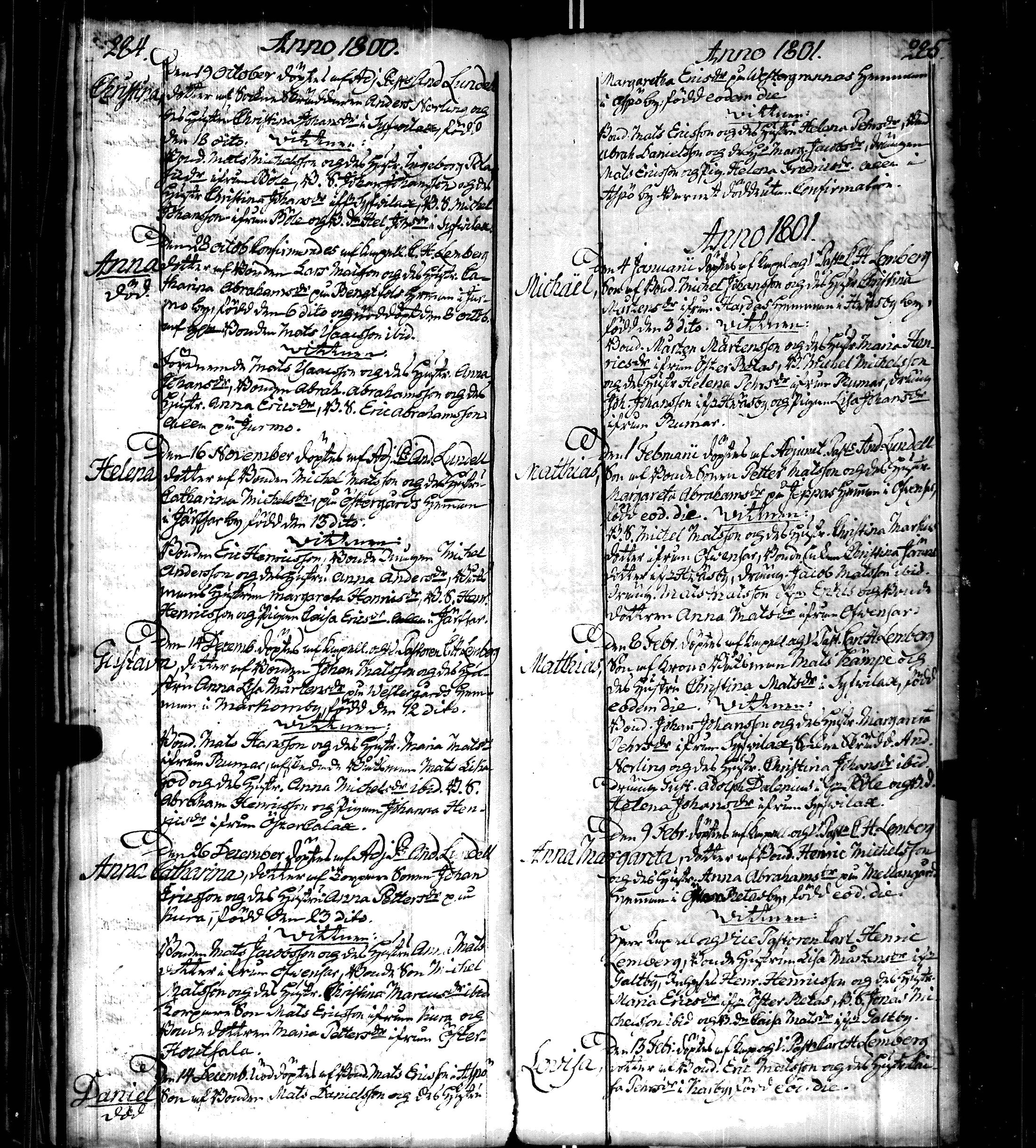 [ kuvat/148.jpg ]