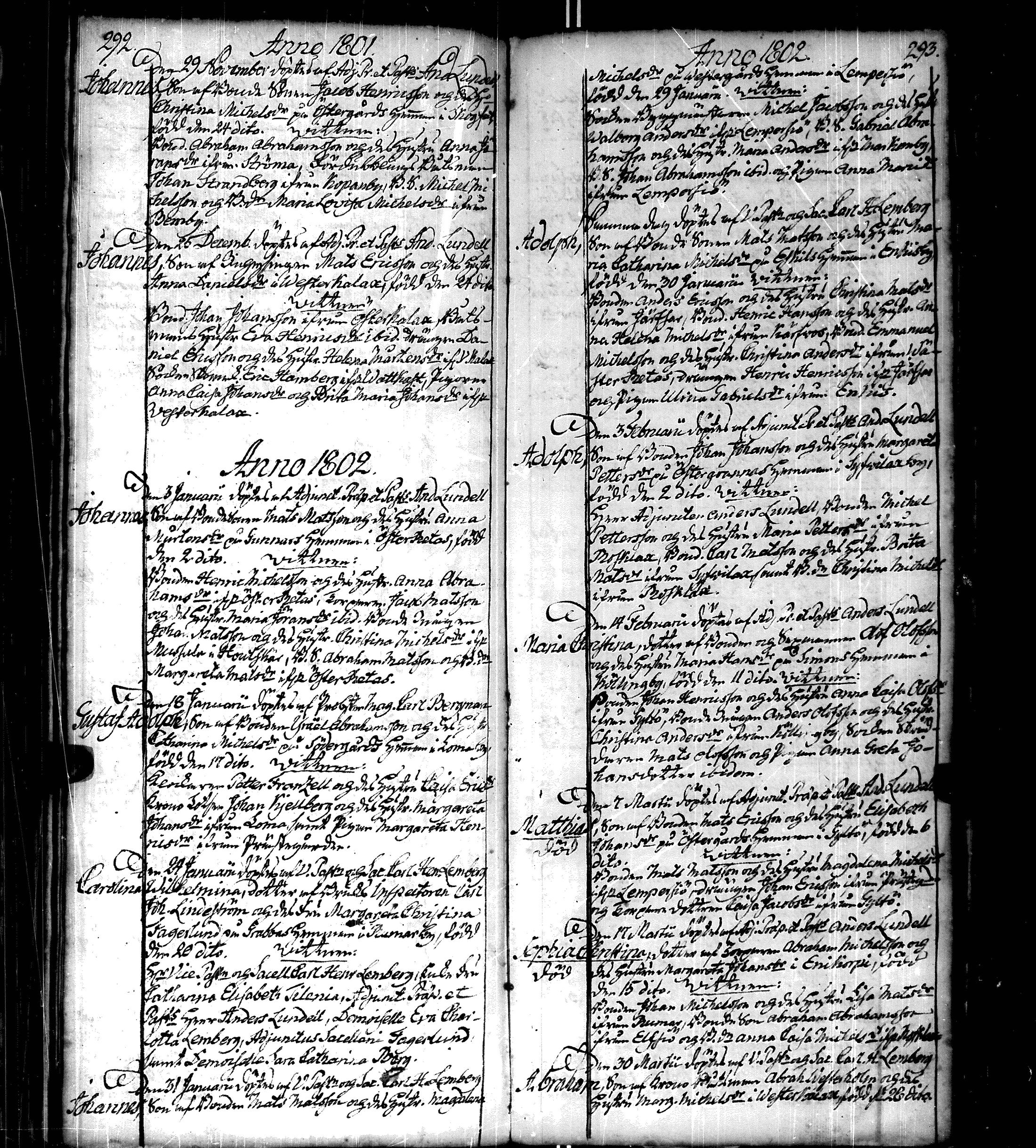 [ kuvat/152.jpg ]