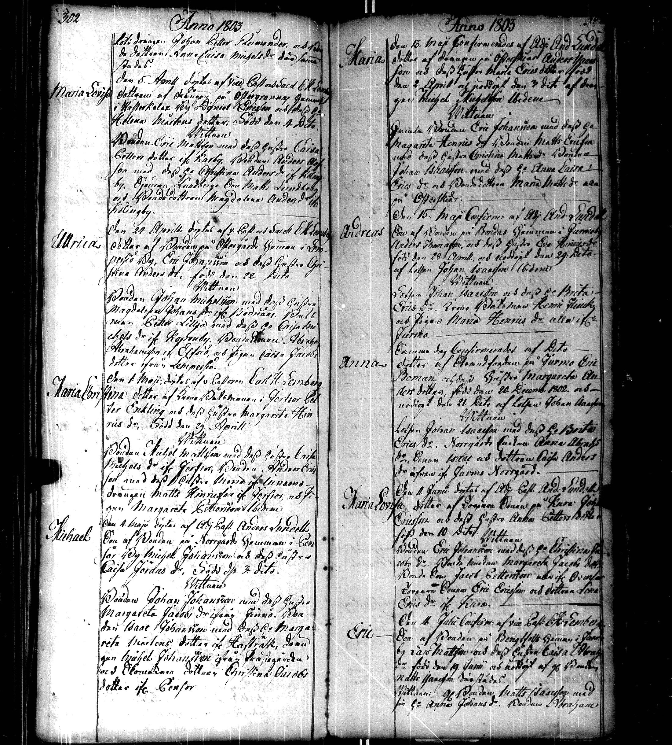 [ kuvat/157.jpg ]