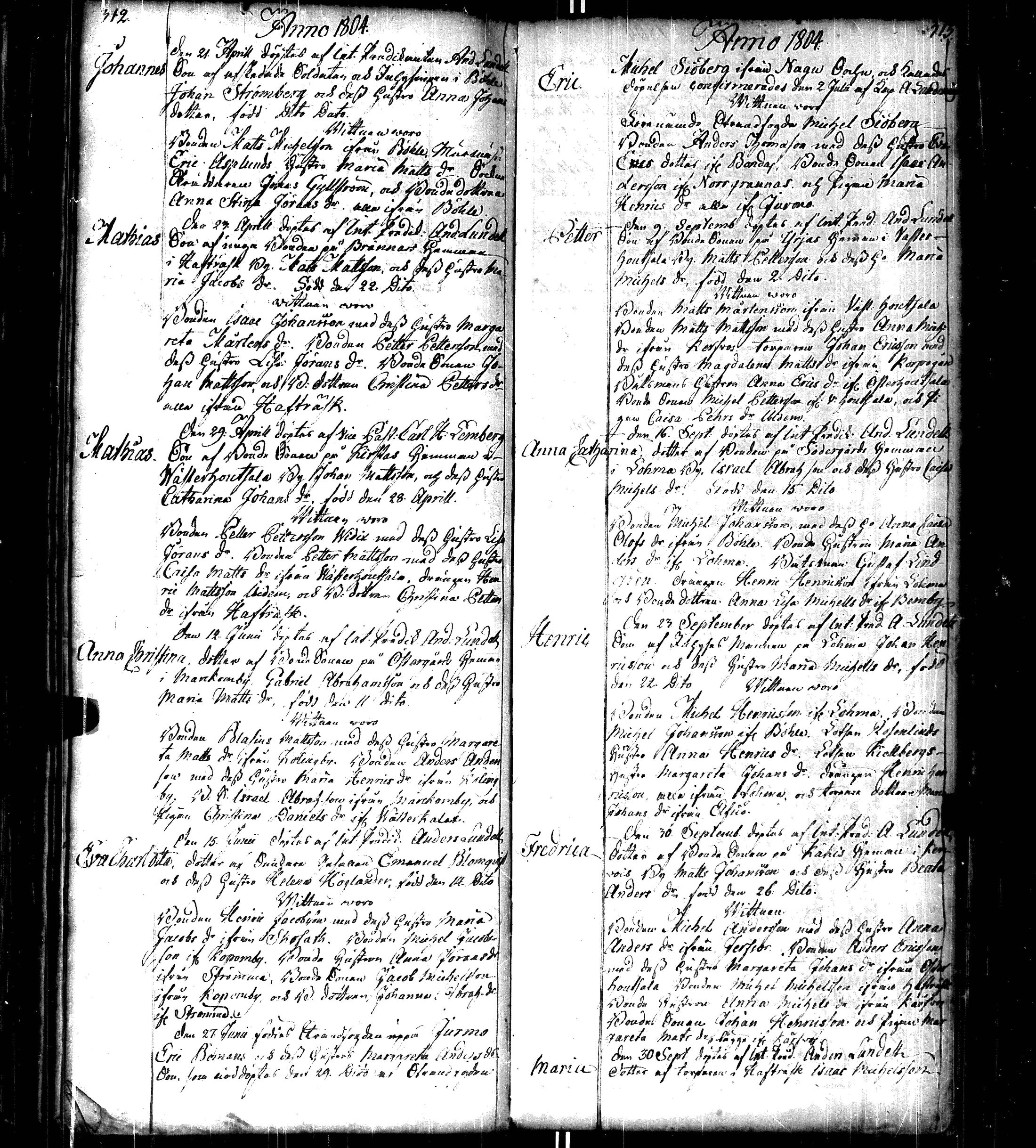 [ kuvat/162.jpg ]