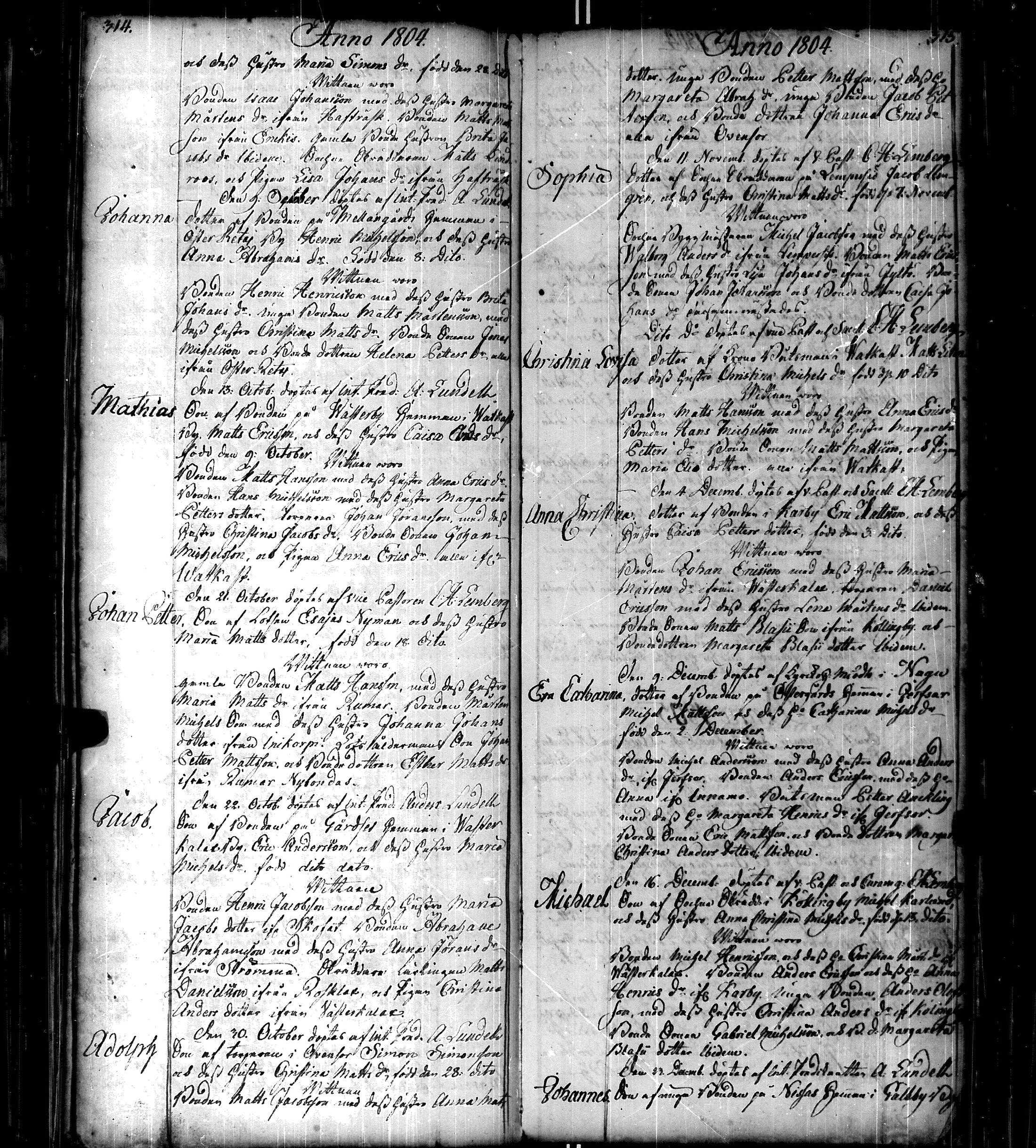 [ kuvat/163.jpg ]