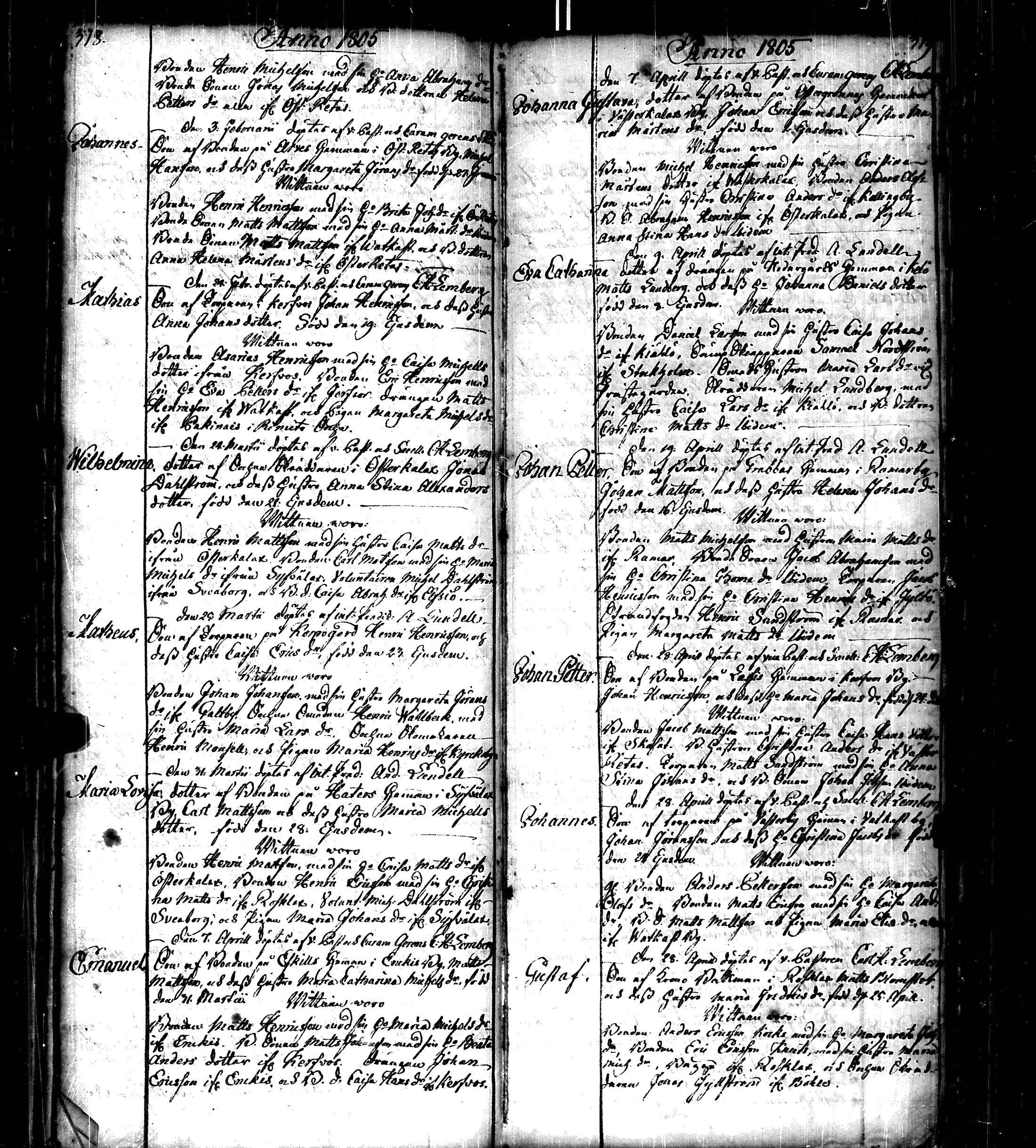 [ kuvat/165.jpg ]