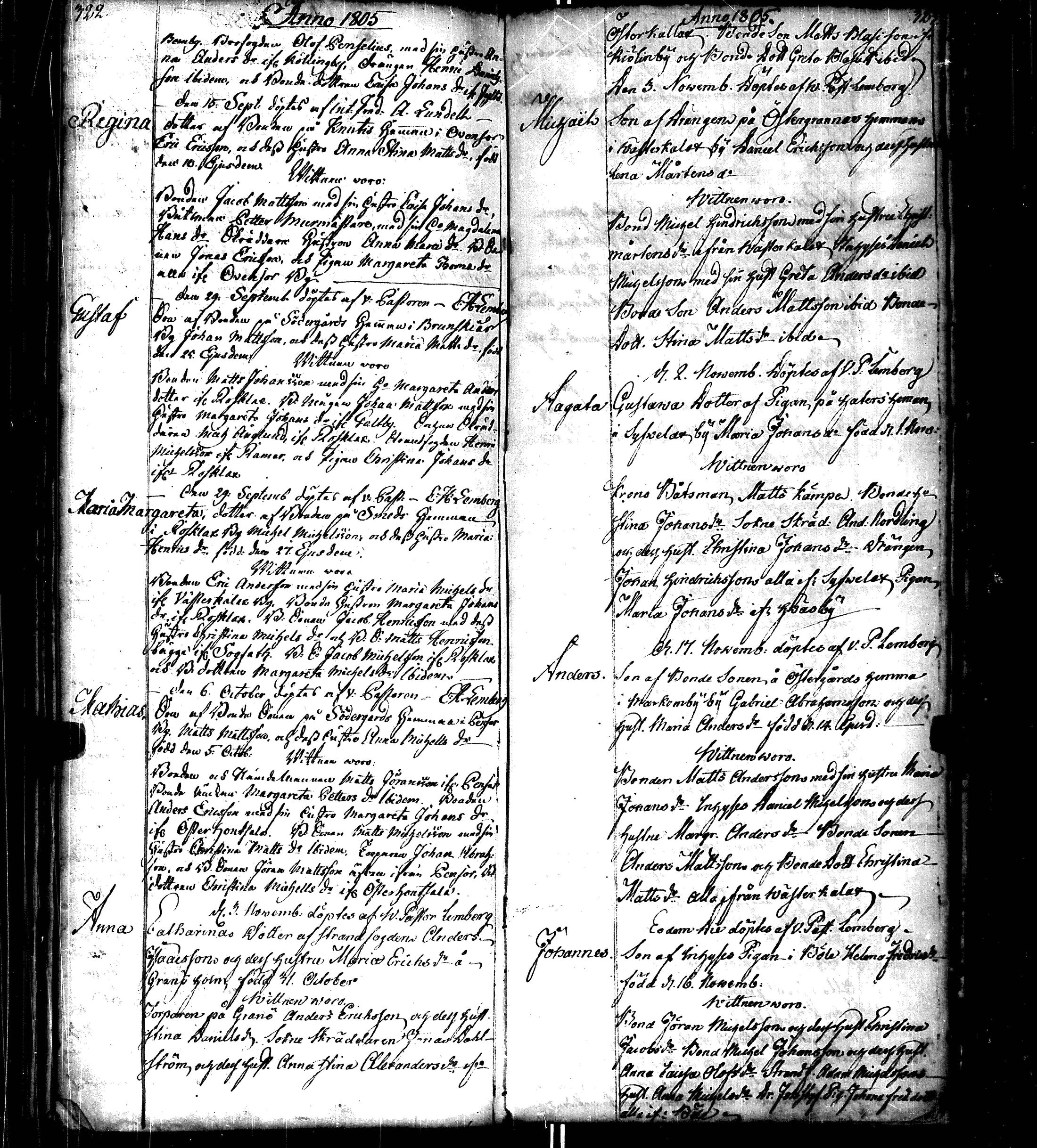 [ kuvat/167.jpg ]