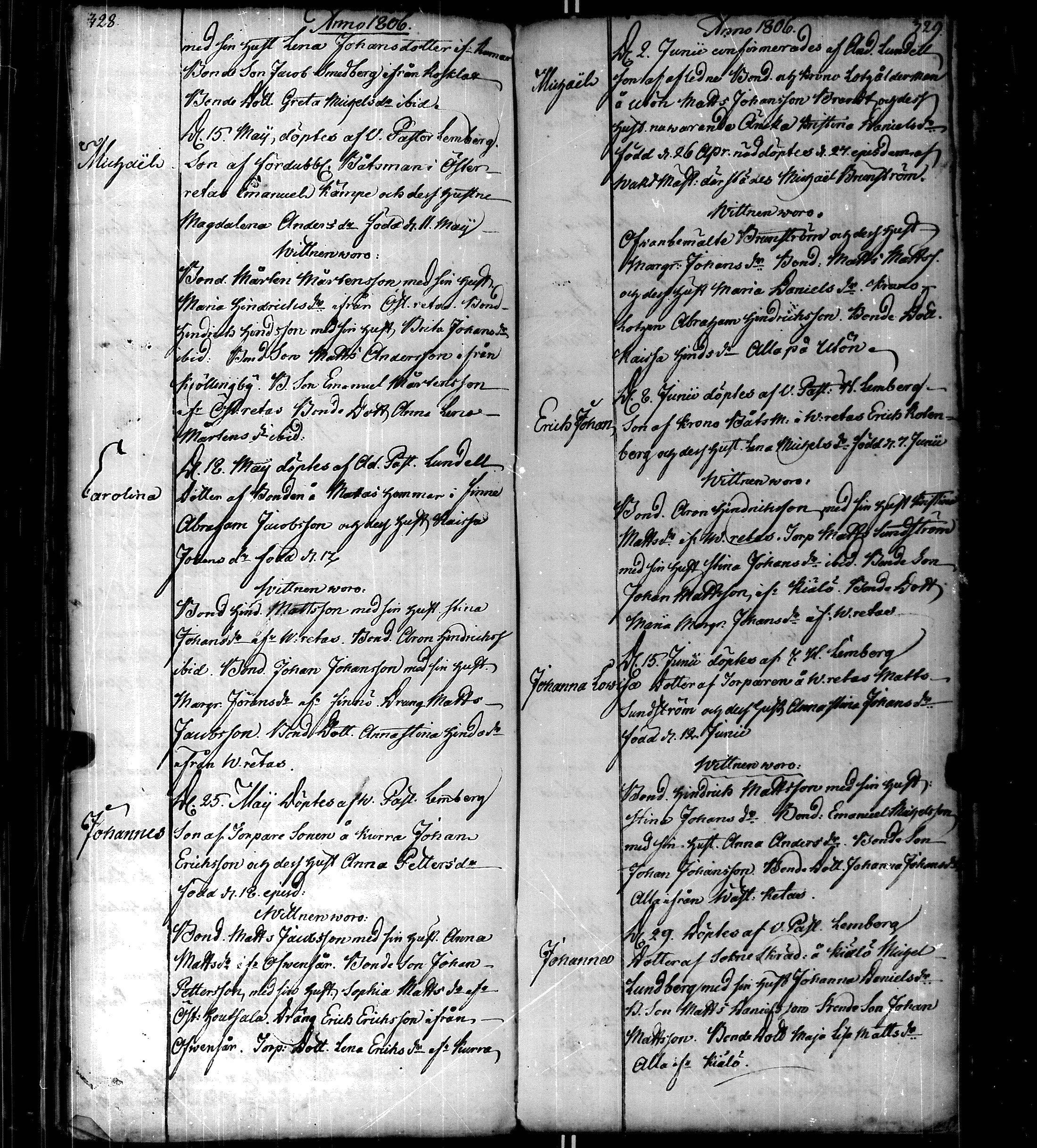 [ kuvat/170.jpg ]