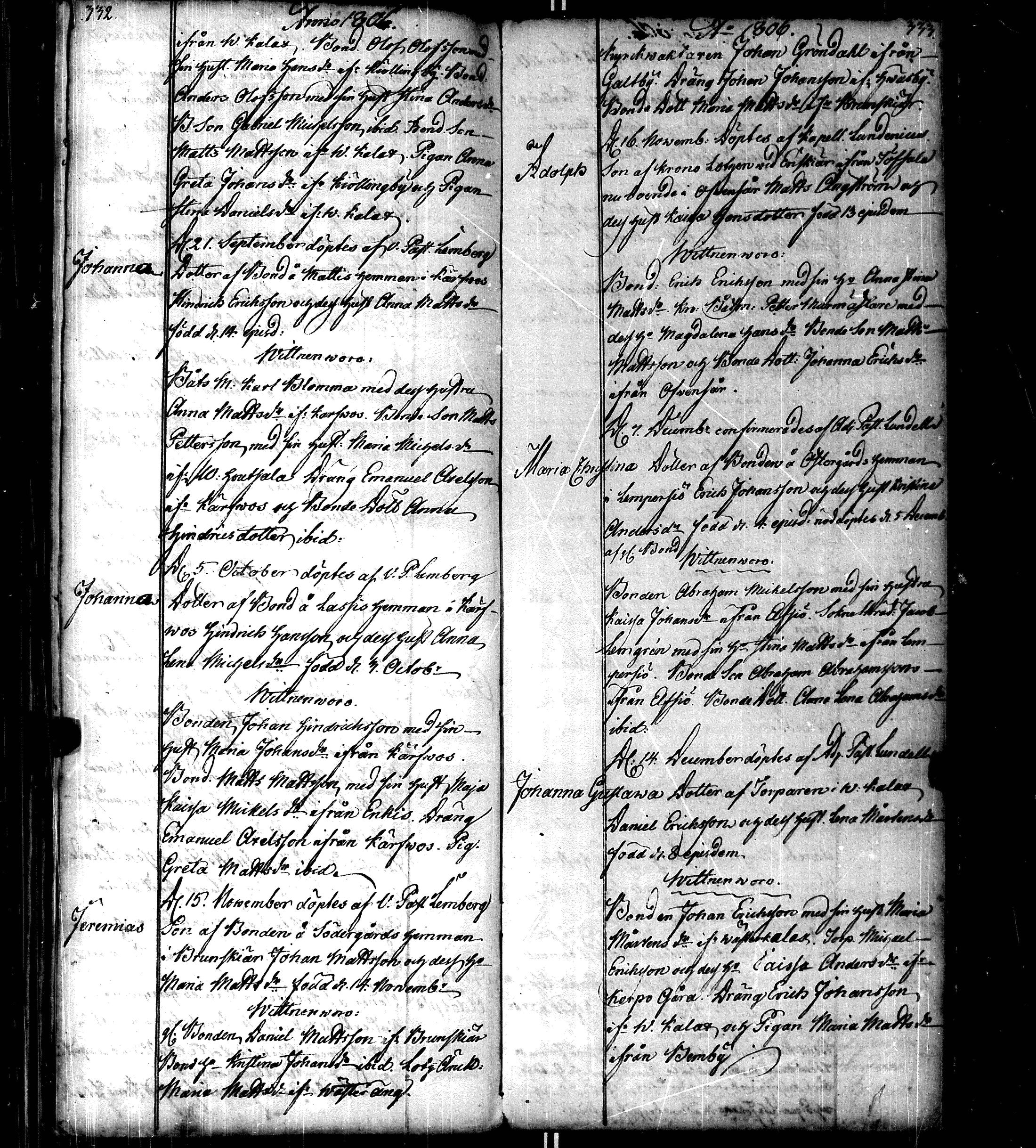 [ kuvat/172.jpg ]