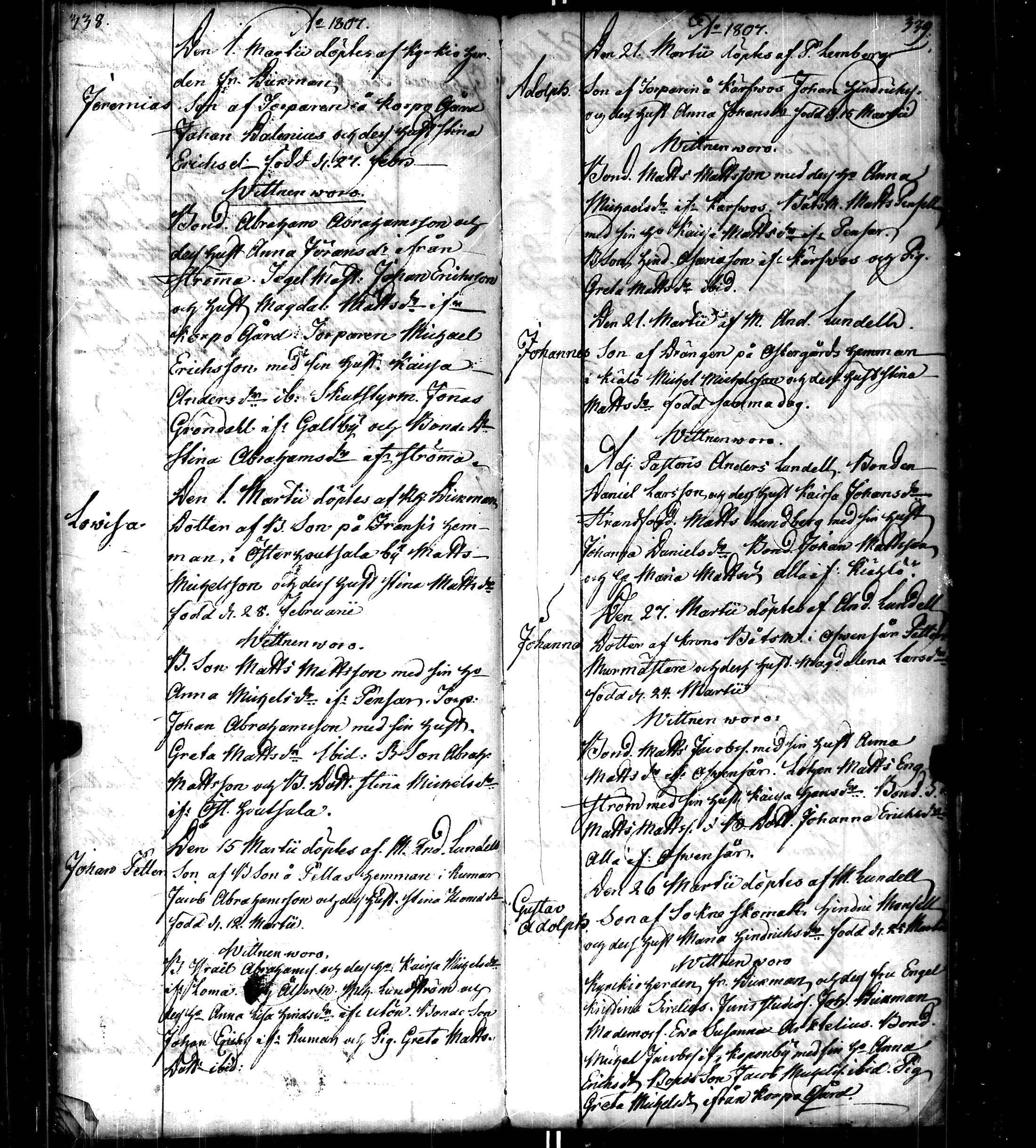[ kuvat/175.jpg ]