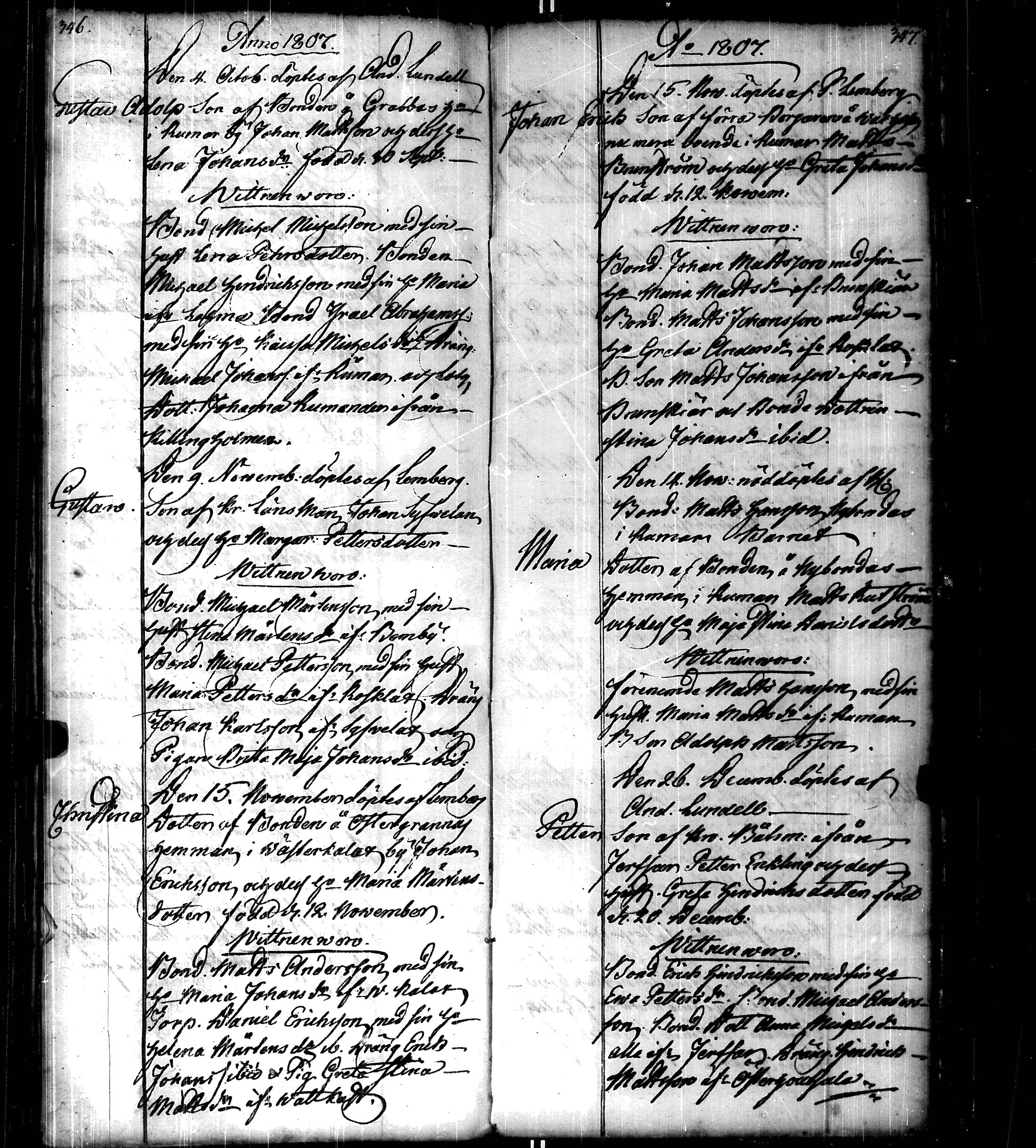 [ kuvat/179.jpg ]