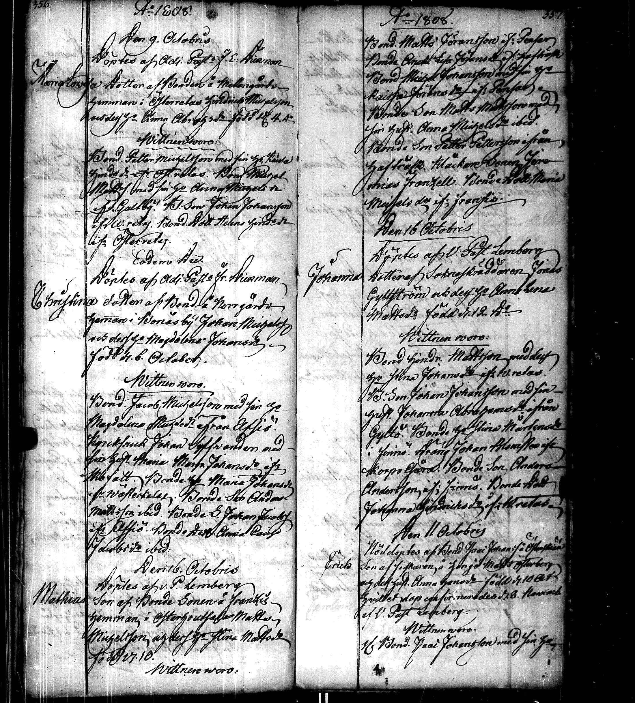 [ kuvat/184.jpg ]