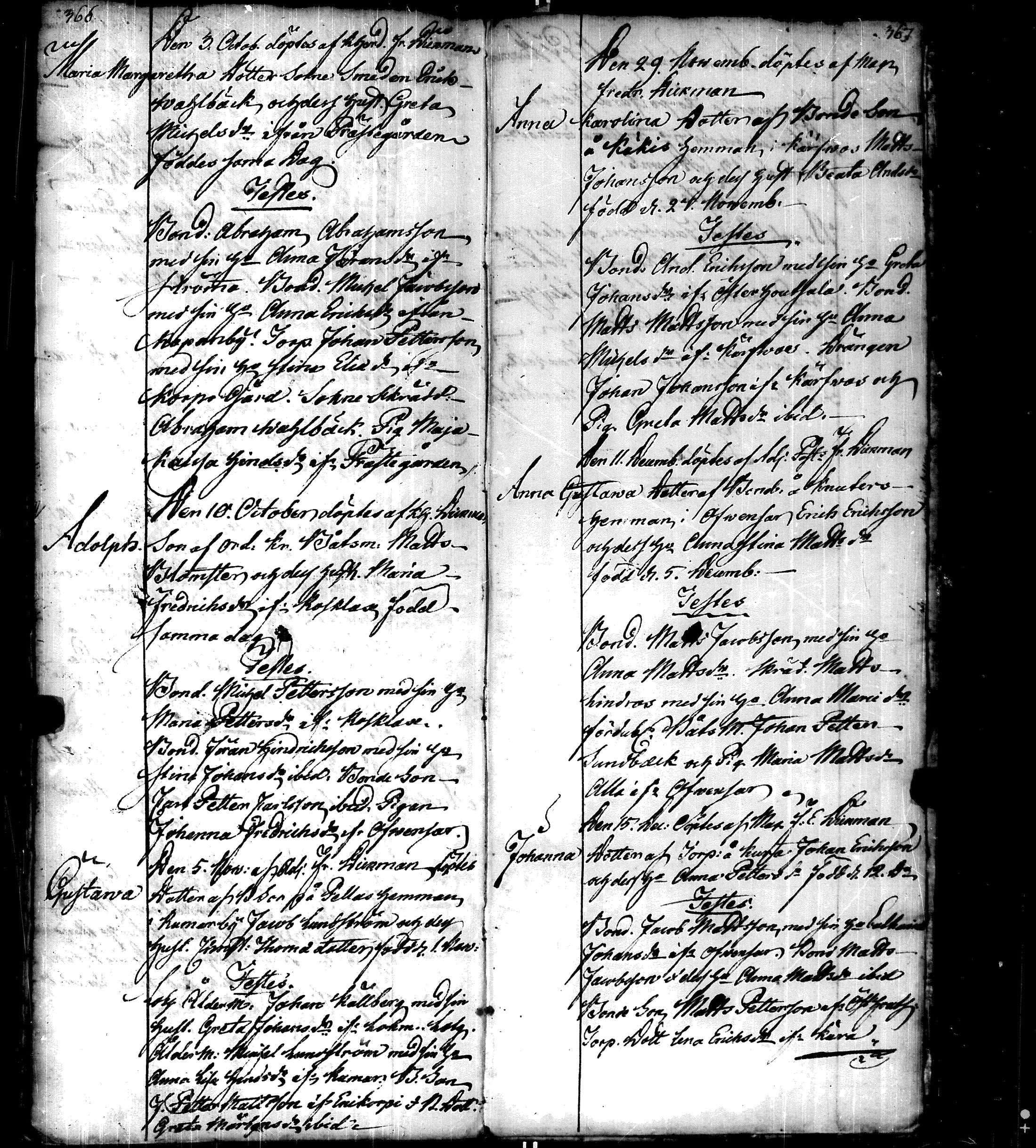 [ kuvat/189.jpg ]