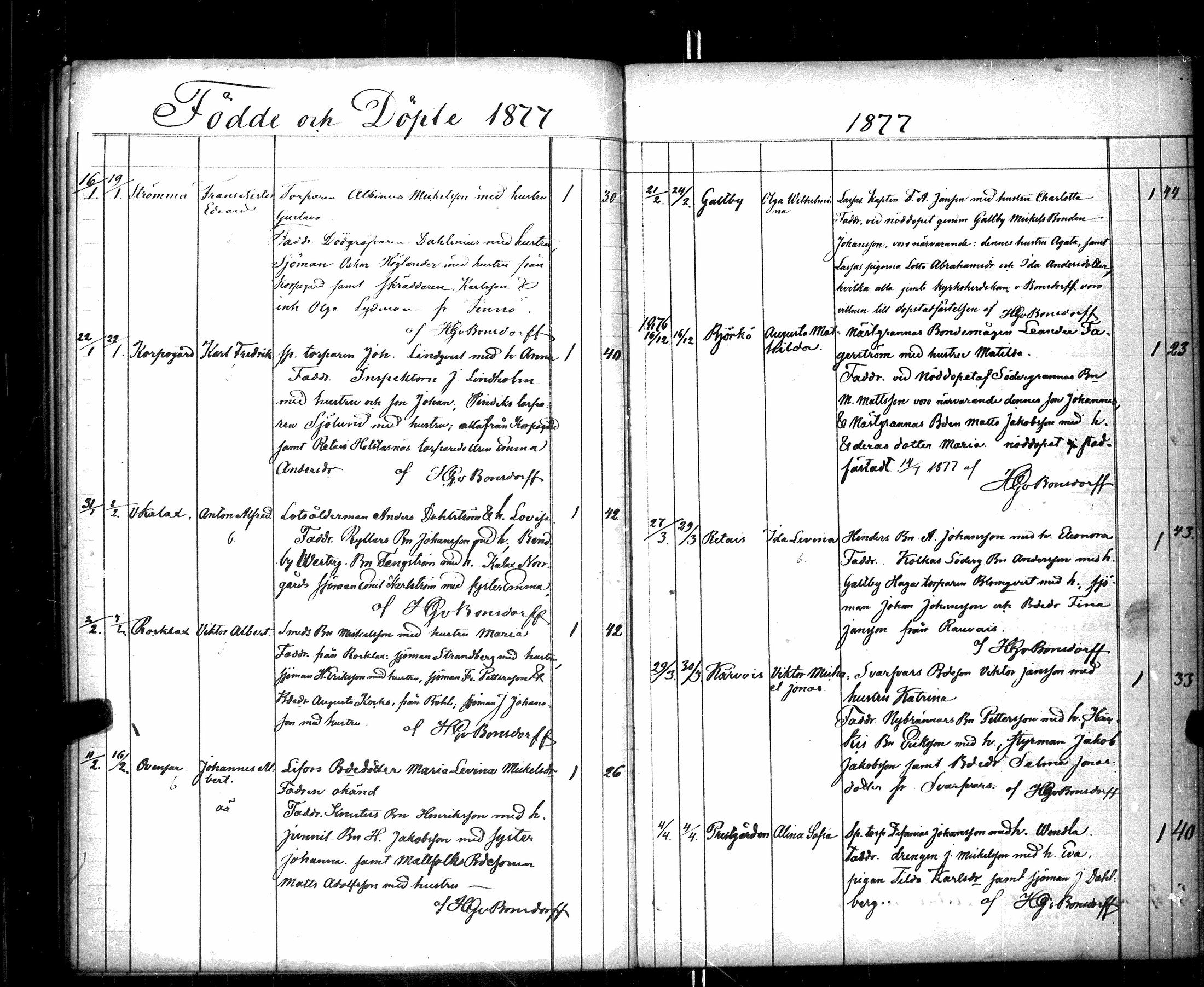 [ kuvat/175.jpg ]